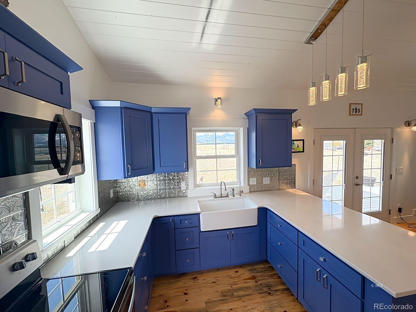 MLS Image #12 for 601 n wood street,silver cliff, Colorado