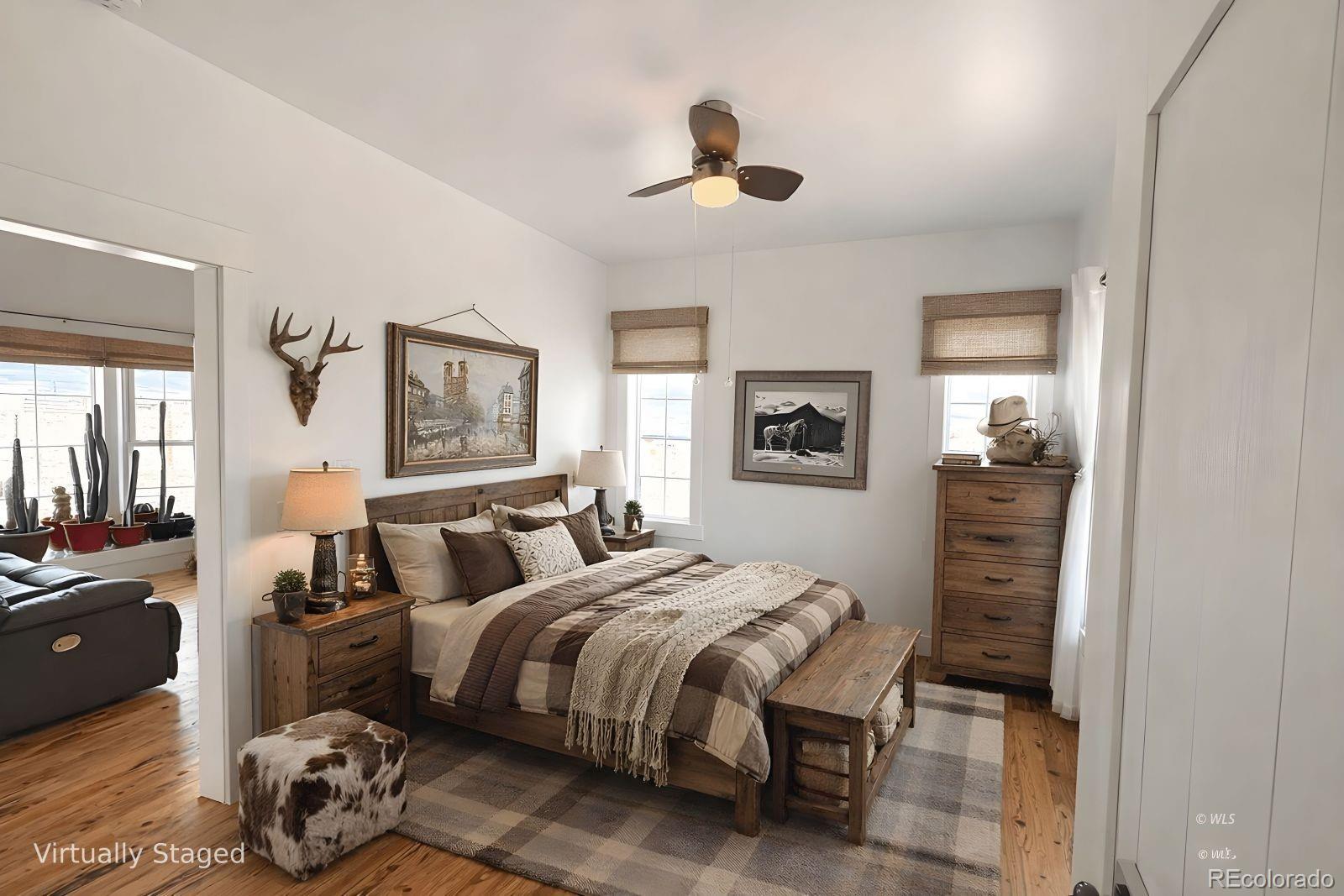 MLS Image #18 for 601 n wood street,silver cliff, Colorado