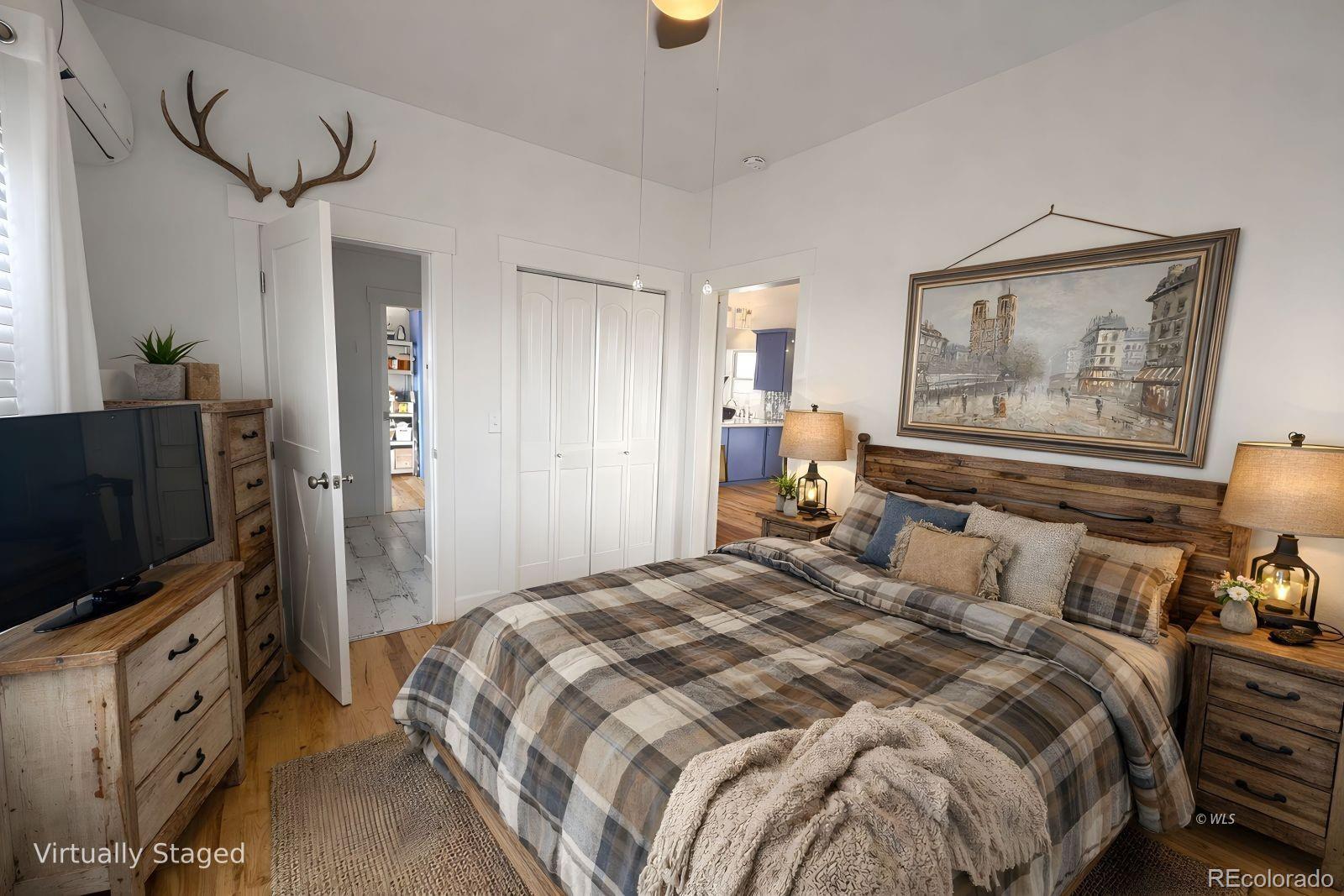 MLS Image #19 for 601 n wood street,silver cliff, Colorado