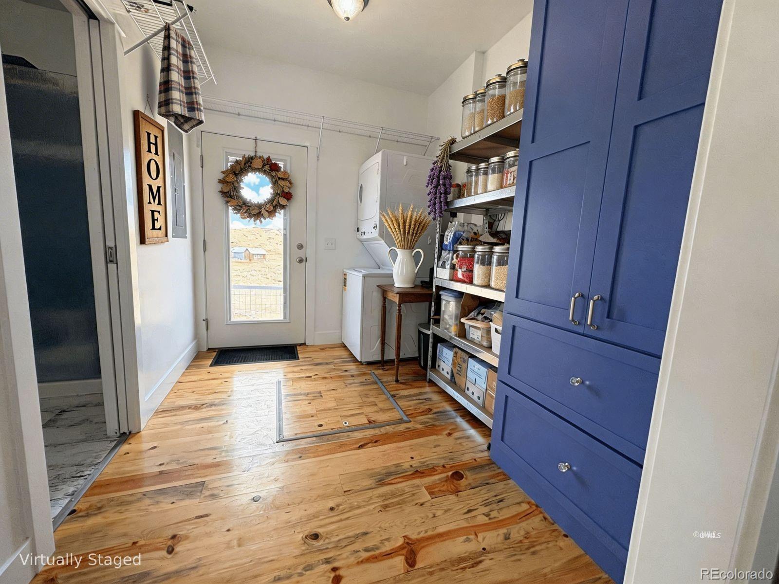 MLS Image #20 for 601 n wood street,silver cliff, Colorado