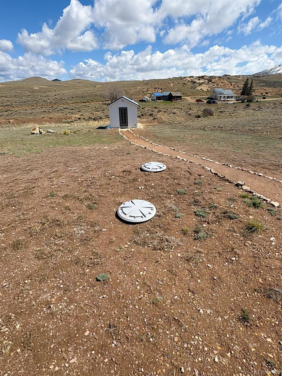 MLS Image #22 for 601 n wood street,silver cliff, Colorado