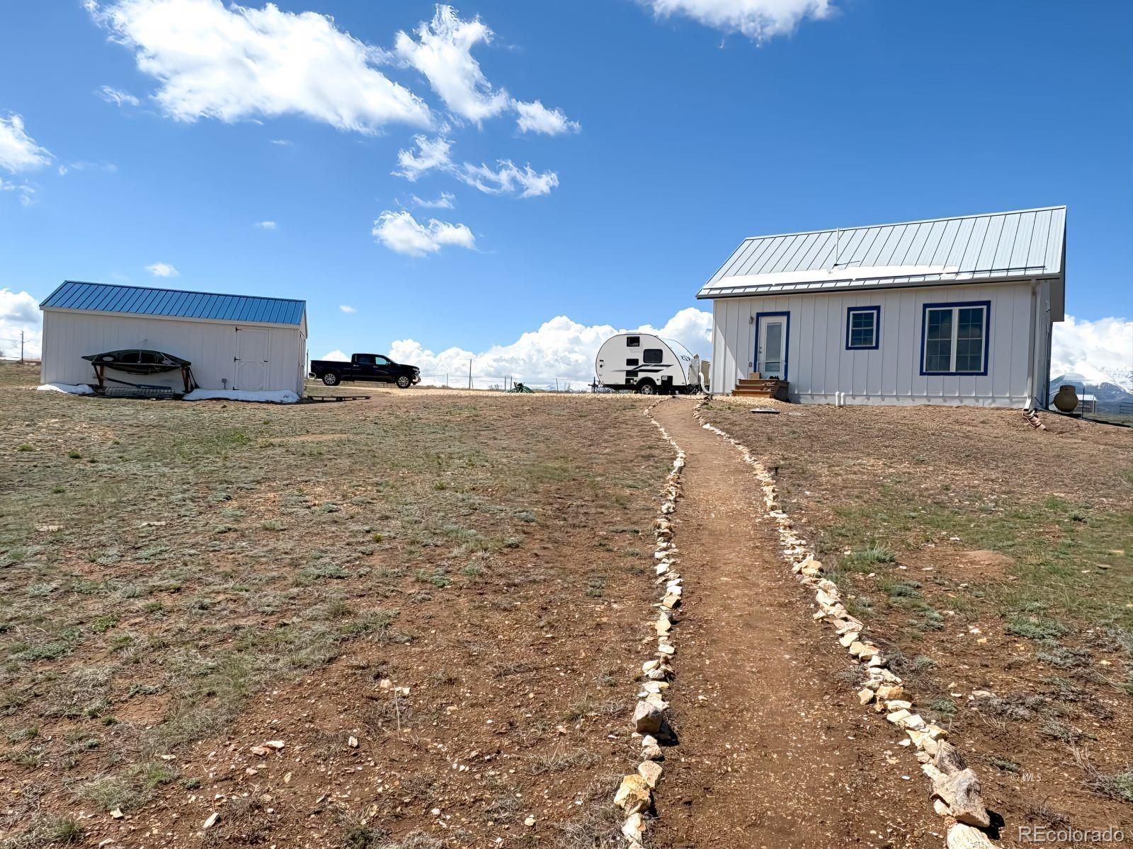 MLS Image #23 for 601 n wood street,silver cliff, Colorado