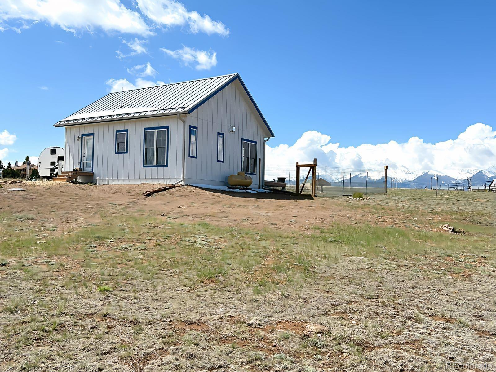 MLS Image #24 for 601 n wood street,silver cliff, Colorado