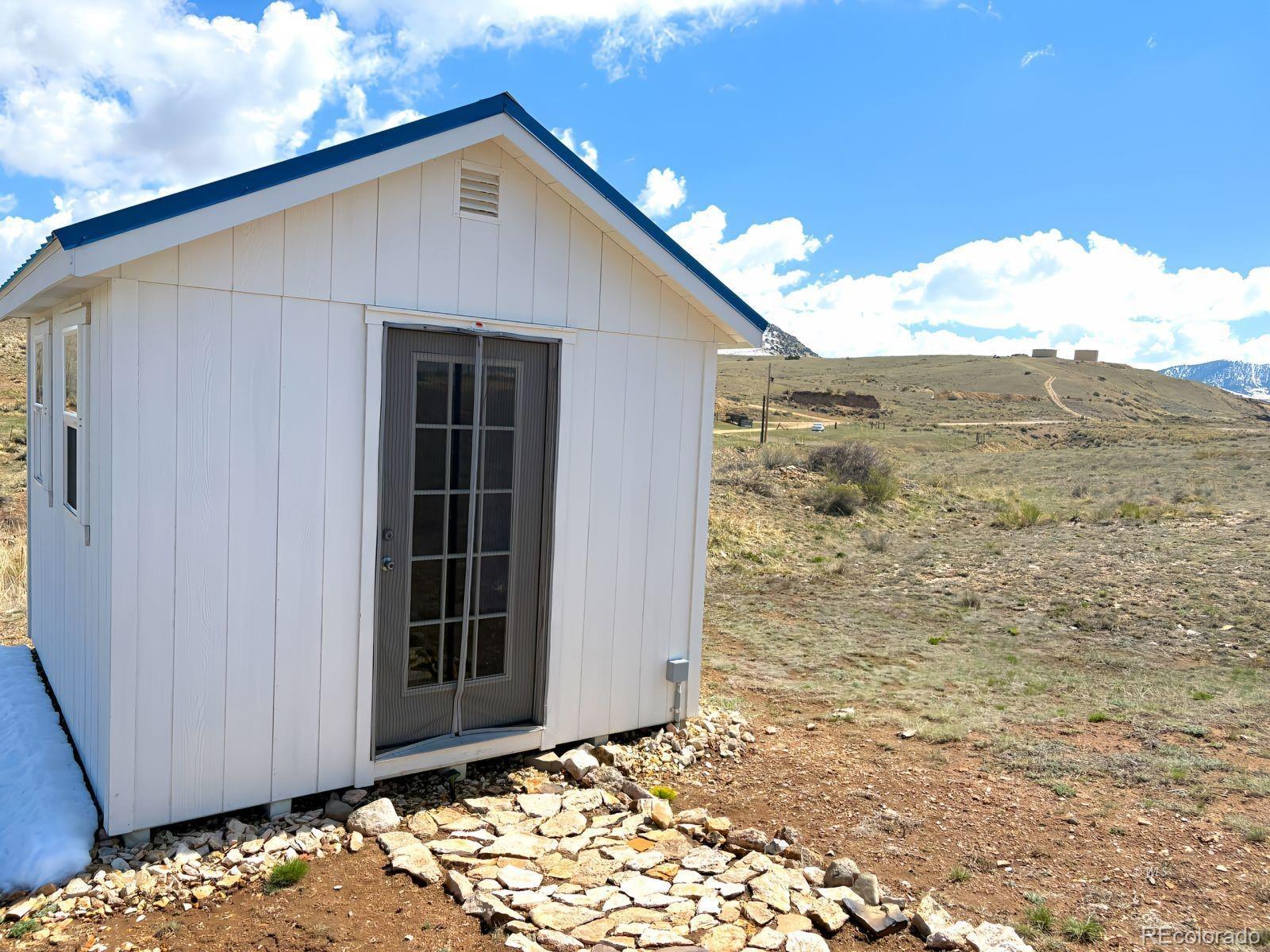 MLS Image #25 for 601 n wood street,silver cliff, Colorado