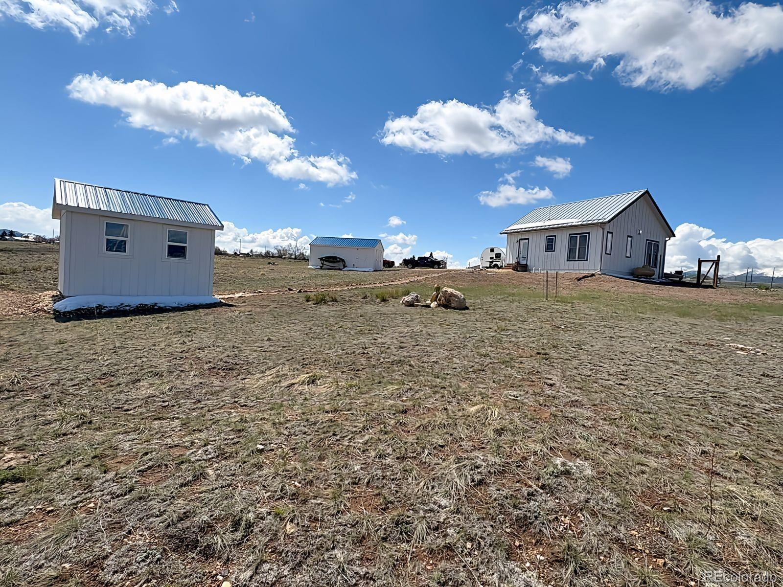 MLS Image #27 for 601 n wood street,silver cliff, Colorado