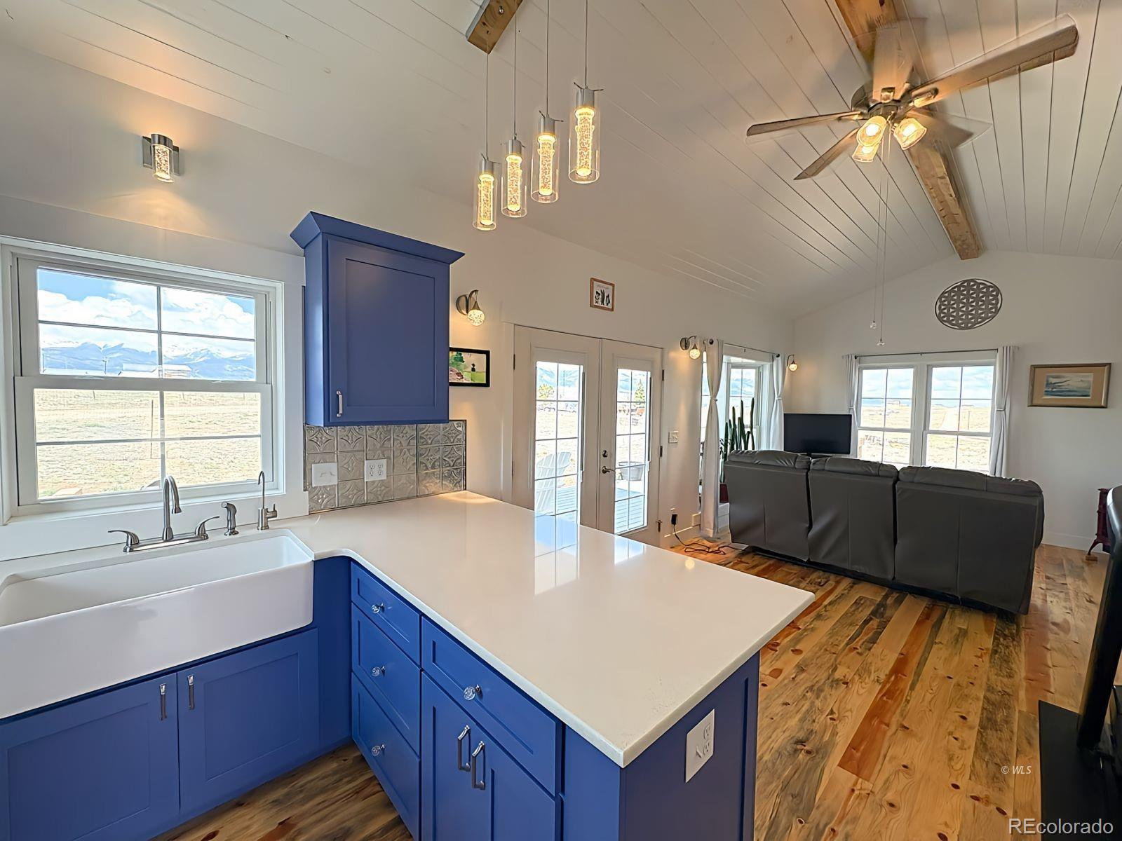 MLS Image #7 for 601 n wood street,silver cliff, Colorado
