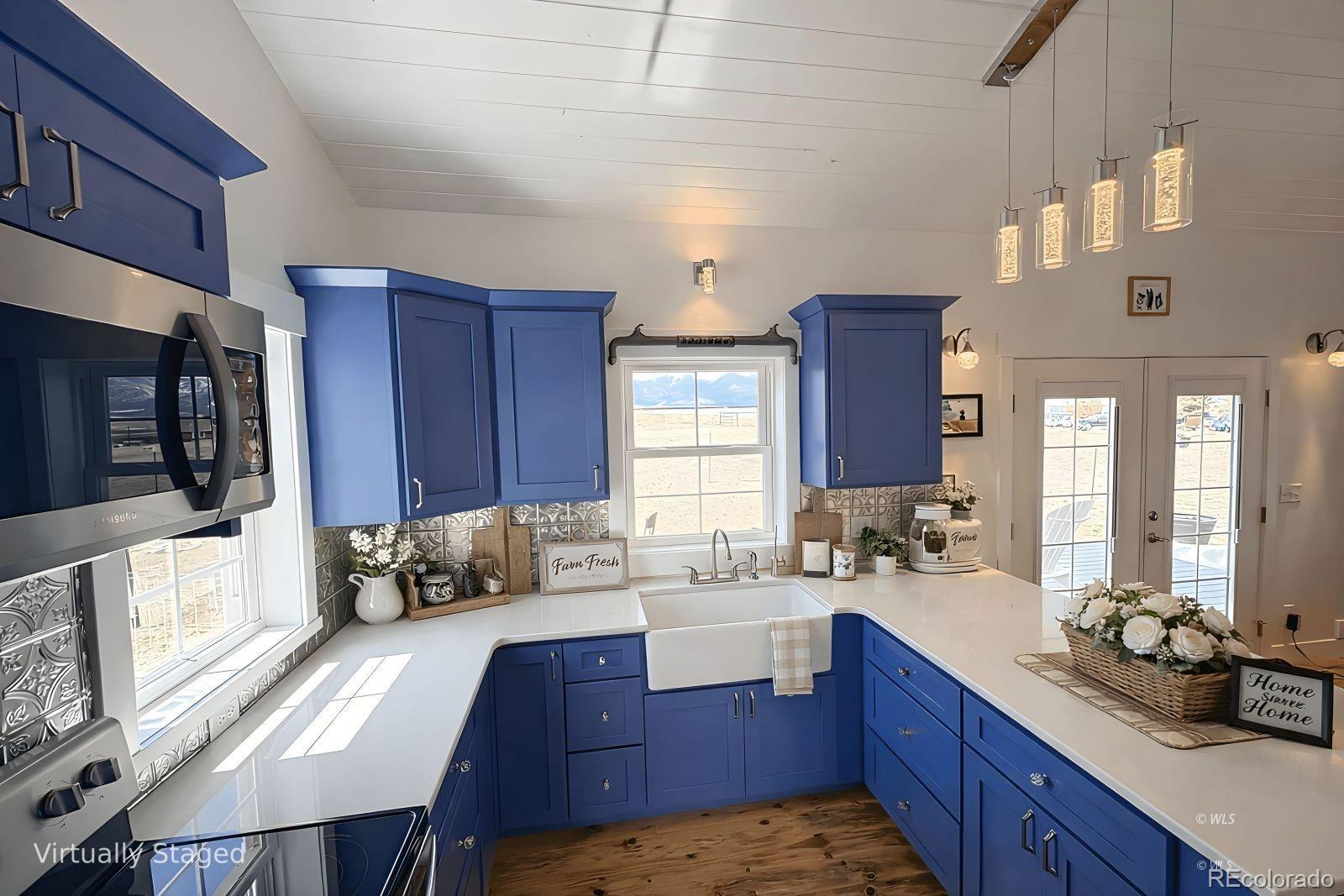 MLS Image #8 for 601 n wood street,silver cliff, Colorado