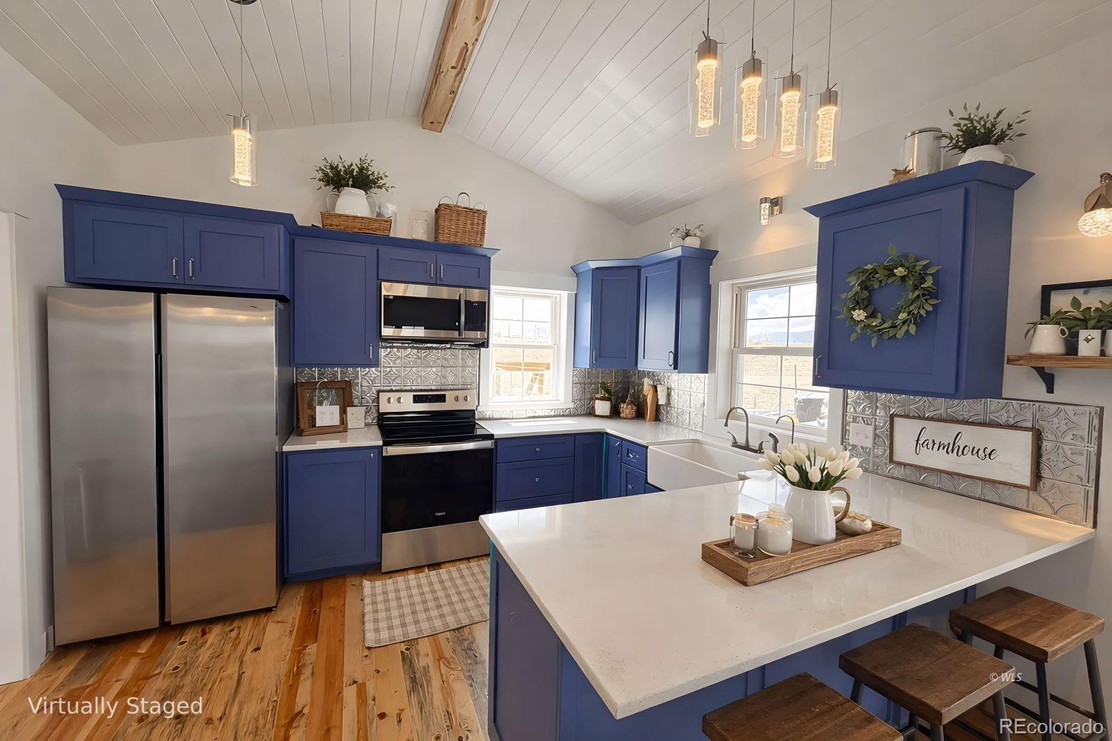 MLS Image #9 for 601 n wood street,silver cliff, Colorado