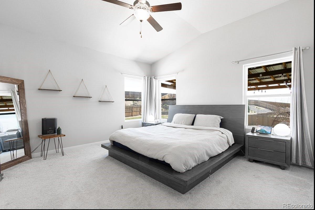 MLS Image #10 for 8889  bittercress drive,colorado springs, Colorado