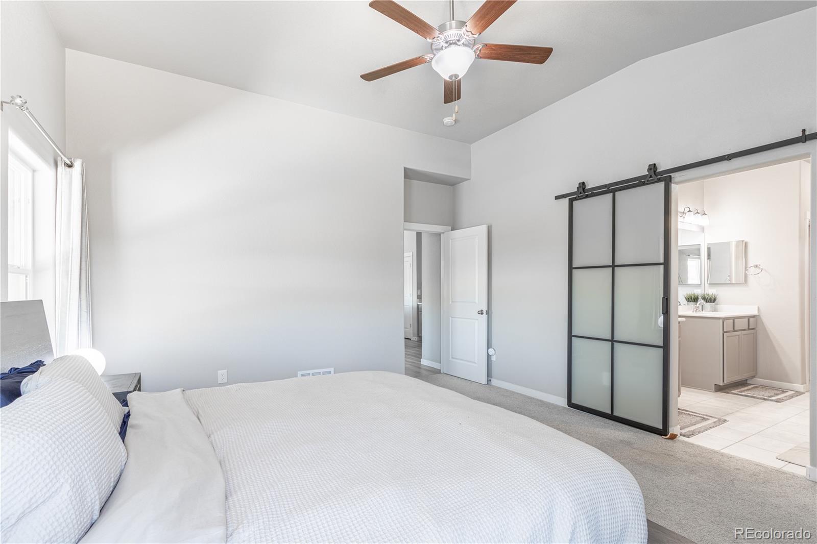 MLS Image #11 for 8889  bittercress drive,colorado springs, Colorado