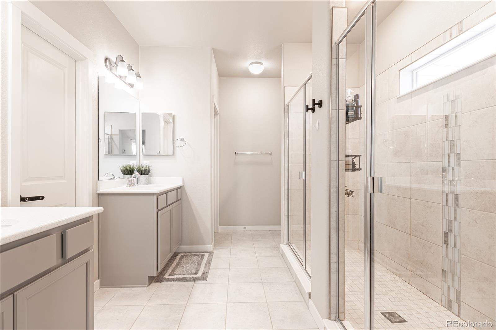 MLS Image #12 for 8889  bittercress drive,colorado springs, Colorado