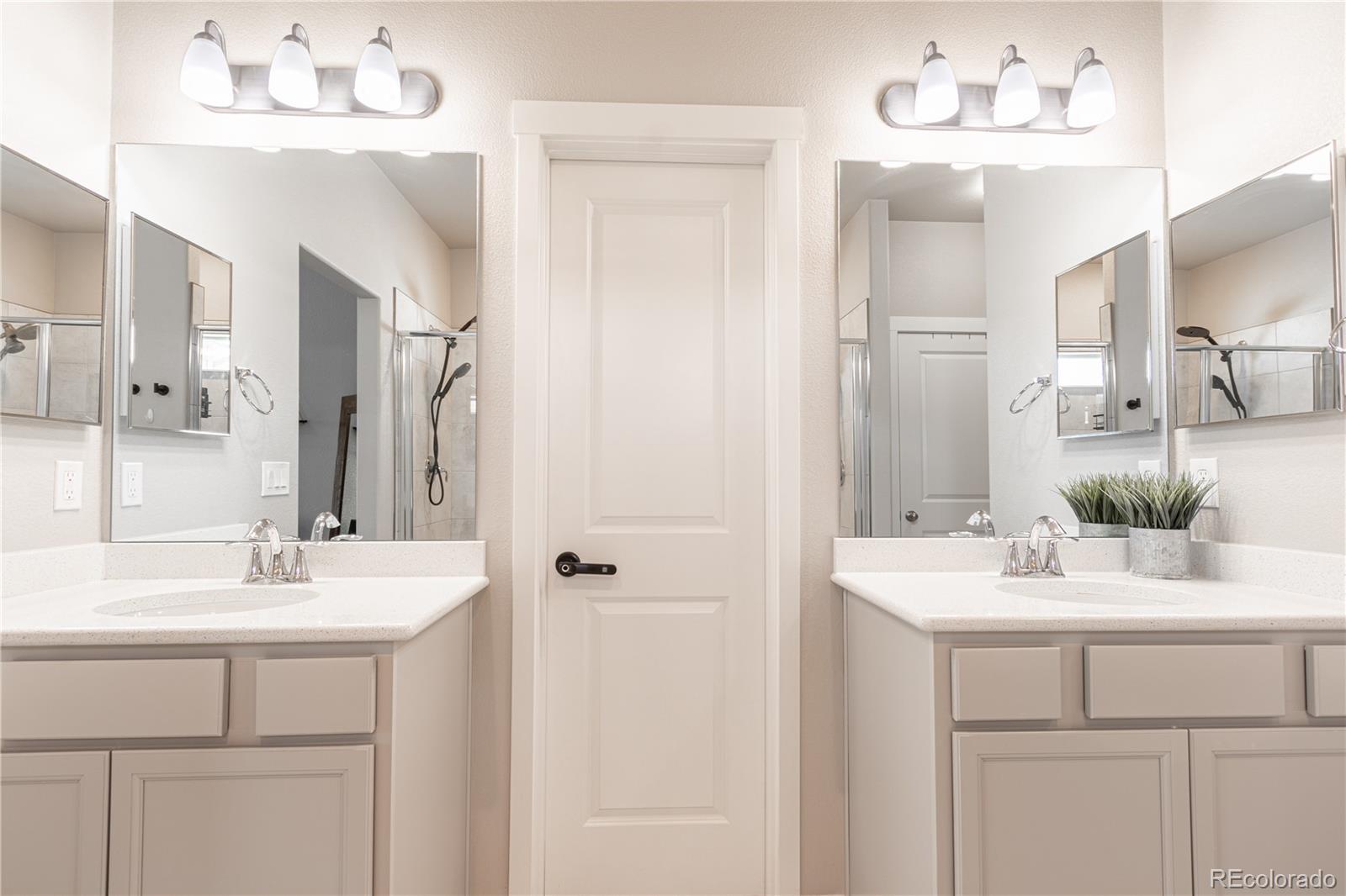MLS Image #13 for 8889  bittercress drive,colorado springs, Colorado