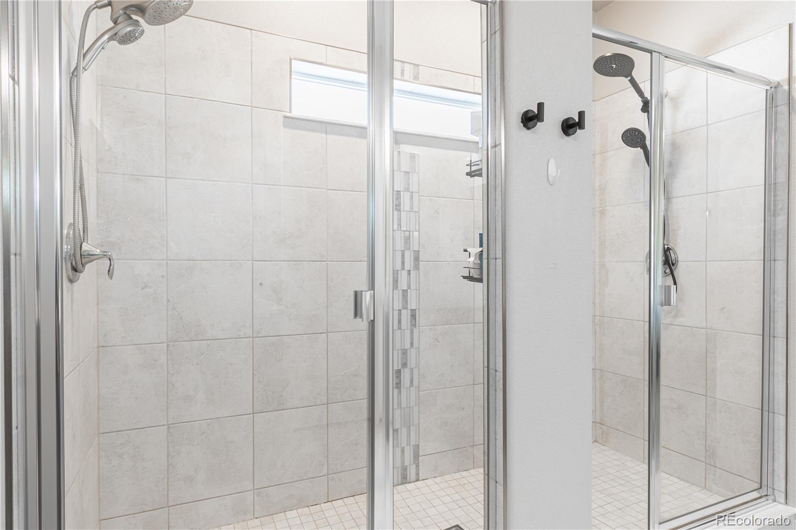 MLS Image #14 for 8889  bittercress drive,colorado springs, Colorado