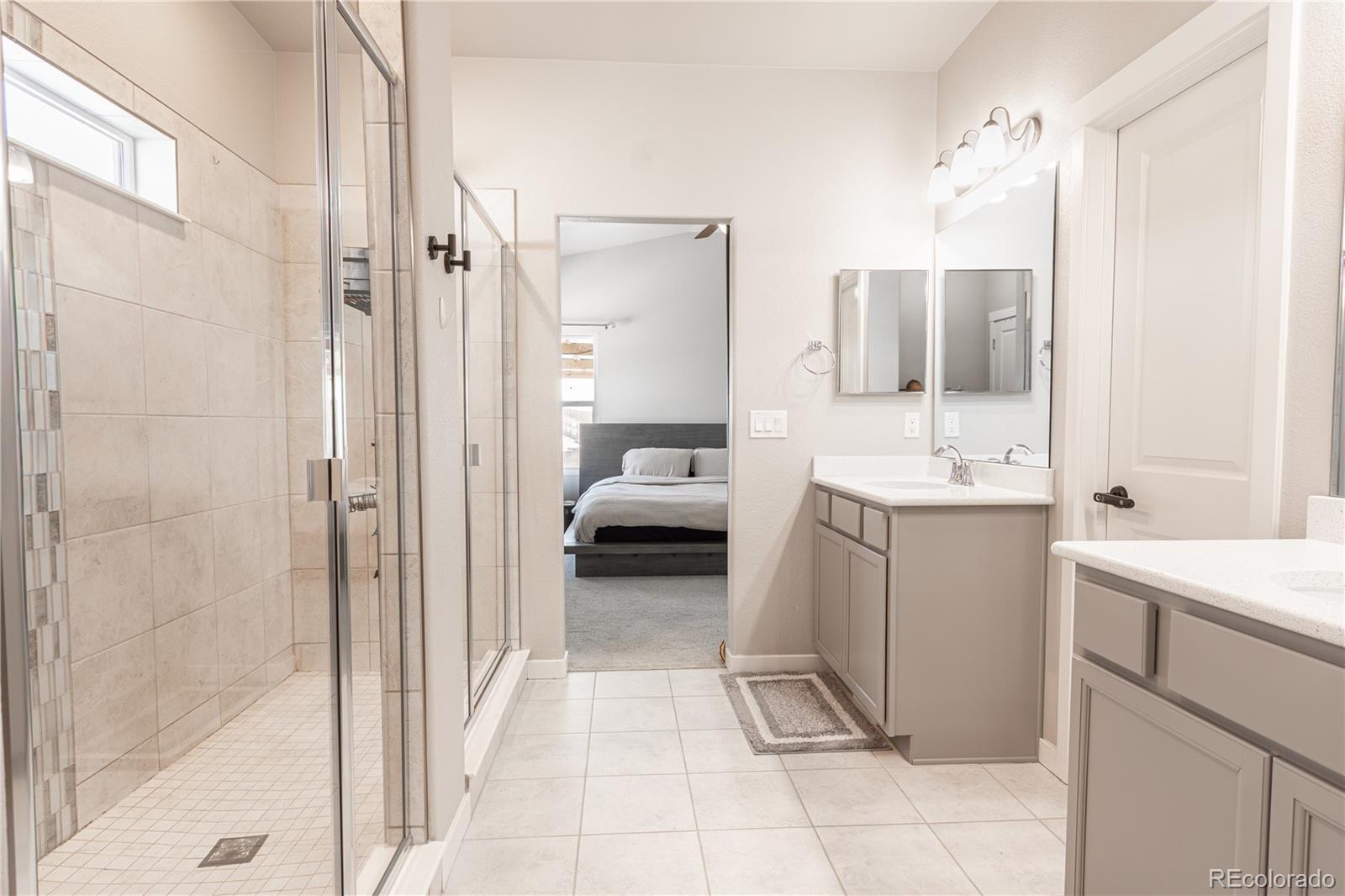MLS Image #15 for 8889  bittercress drive,colorado springs, Colorado