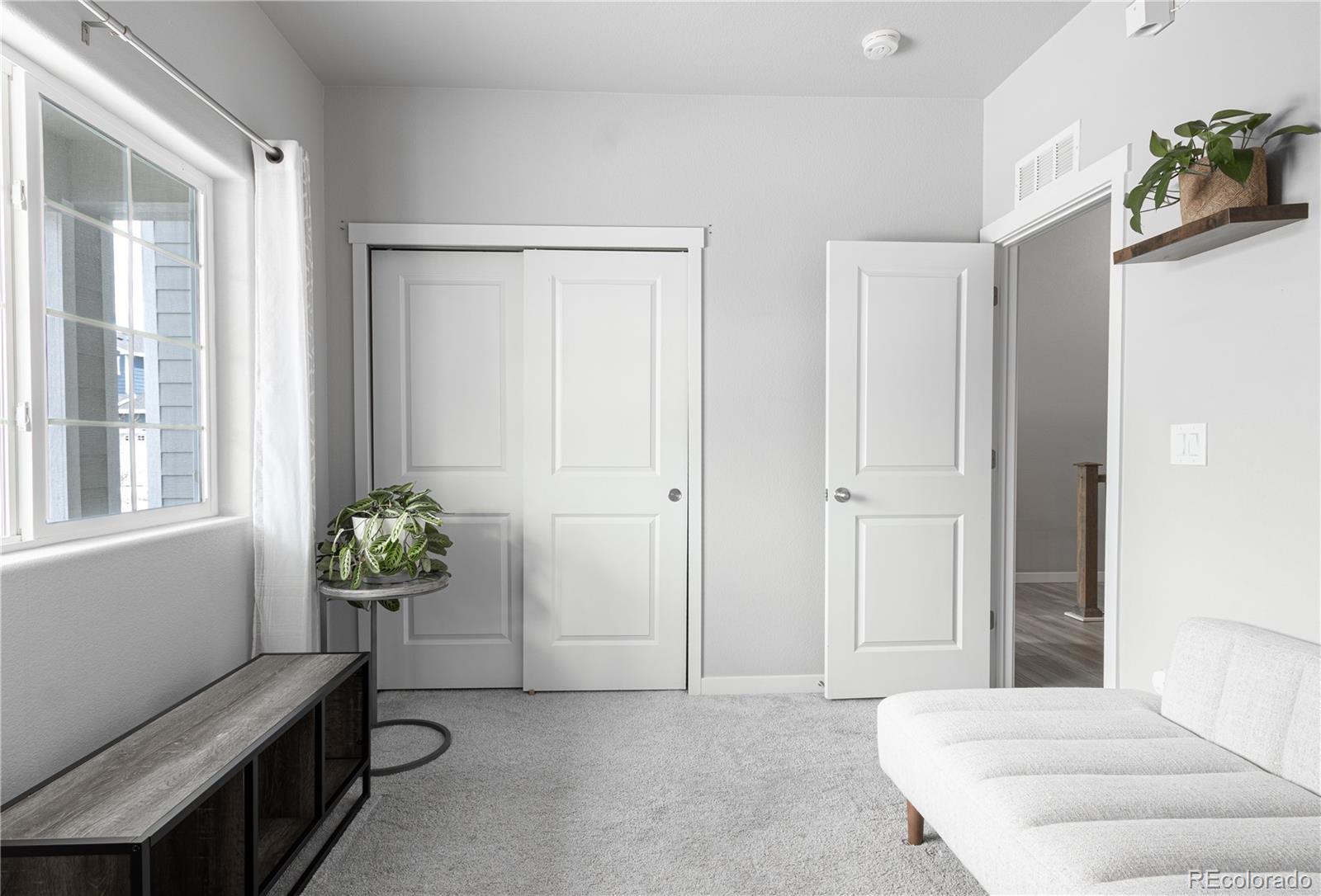 MLS Image #16 for 8889  bittercress drive,colorado springs, Colorado