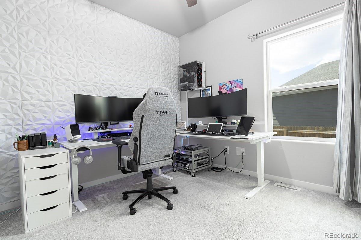 MLS Image #17 for 8889  bittercress drive,colorado springs, Colorado