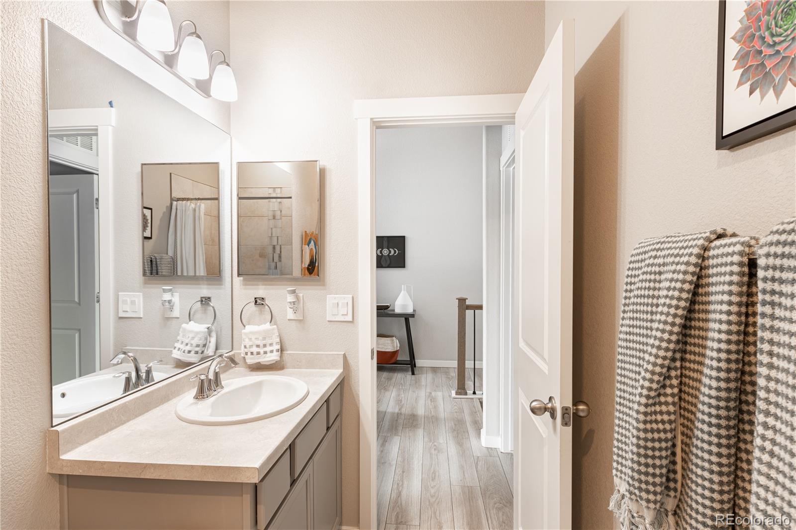 MLS Image #19 for 8889  bittercress drive,colorado springs, Colorado