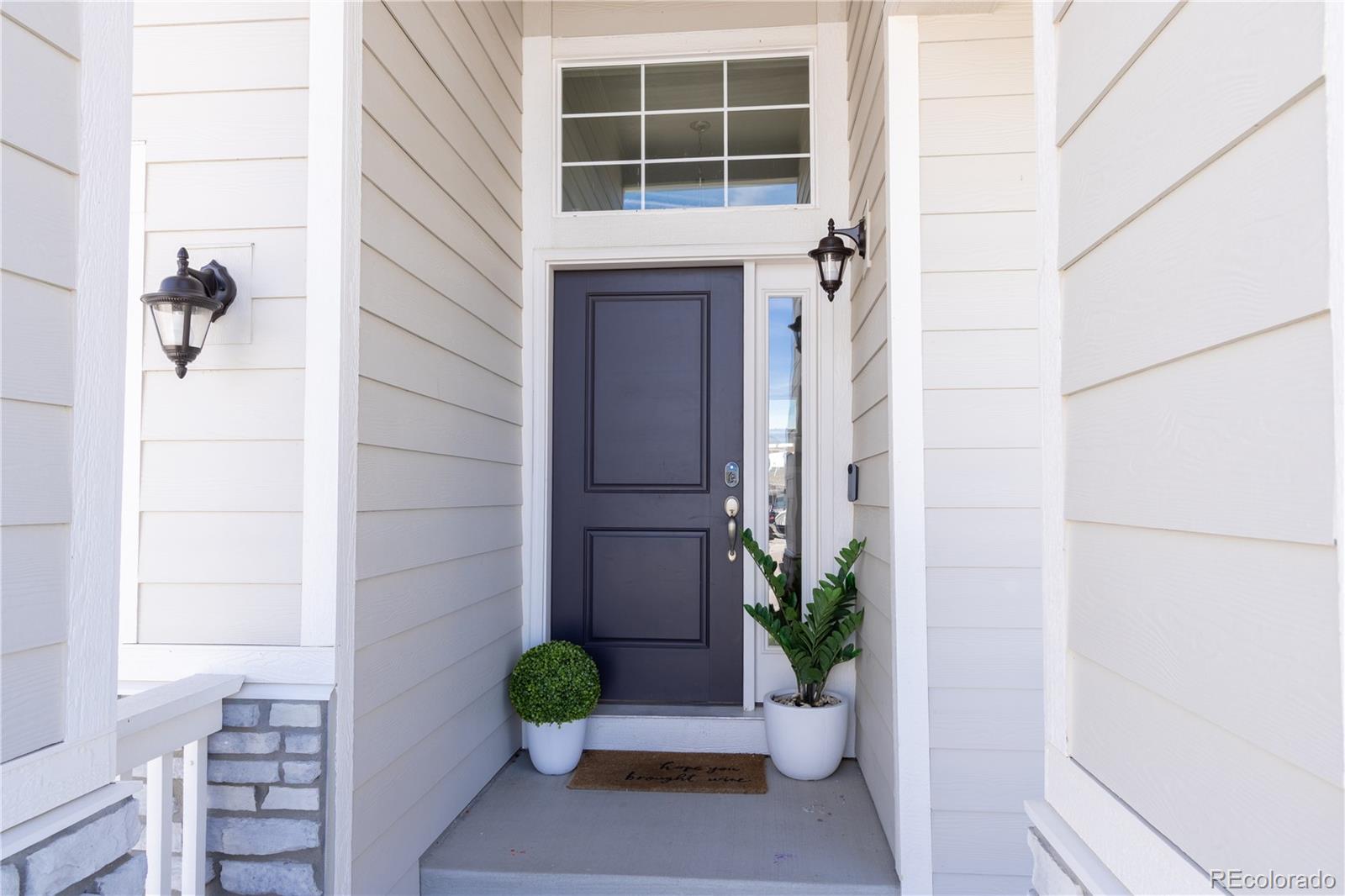 MLS Image #2 for 8889  bittercress drive,colorado springs, Colorado