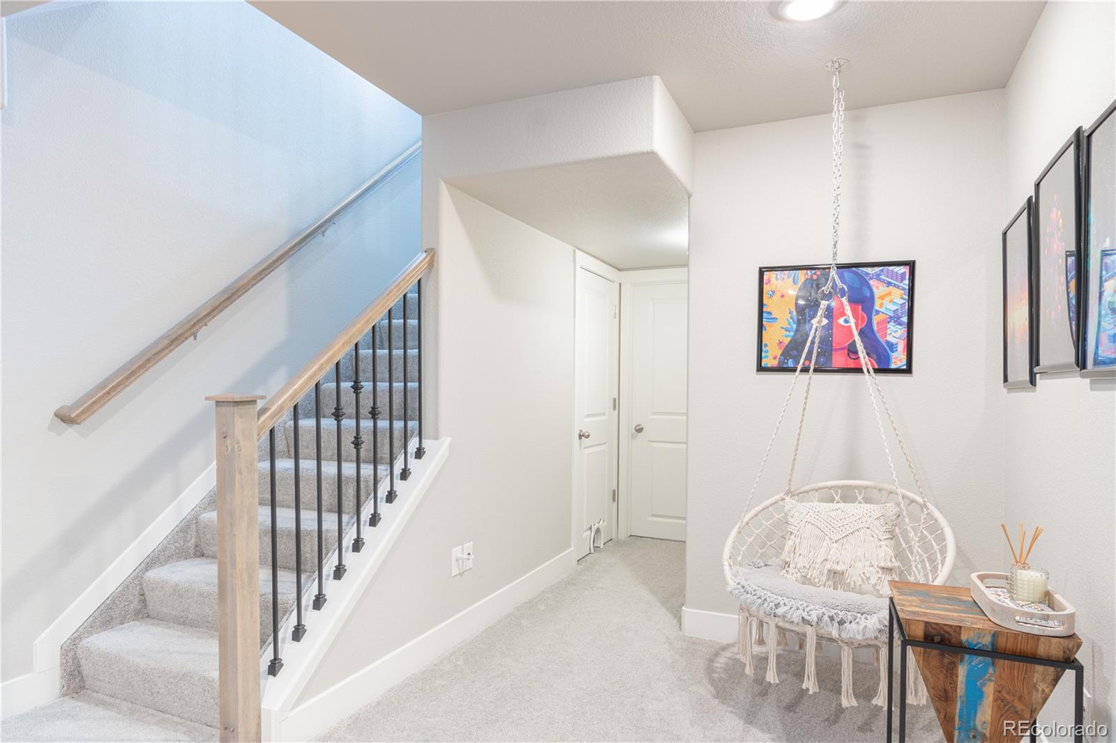 MLS Image #21 for 8889  bittercress drive,colorado springs, Colorado