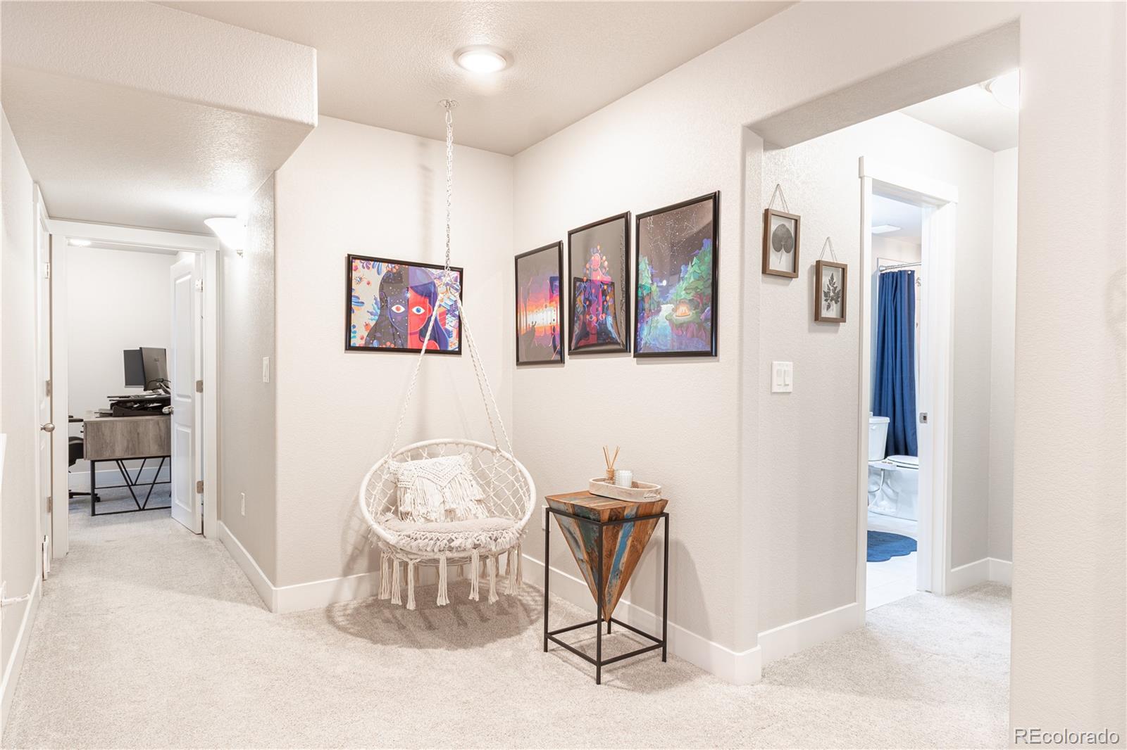MLS Image #22 for 8889  bittercress drive,colorado springs, Colorado