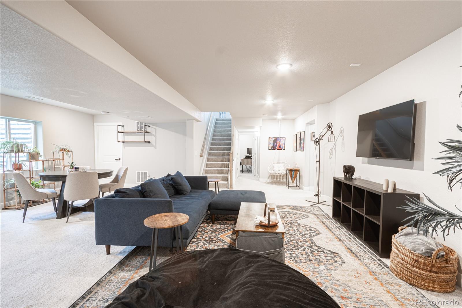 MLS Image #23 for 8889  bittercress drive,colorado springs, Colorado