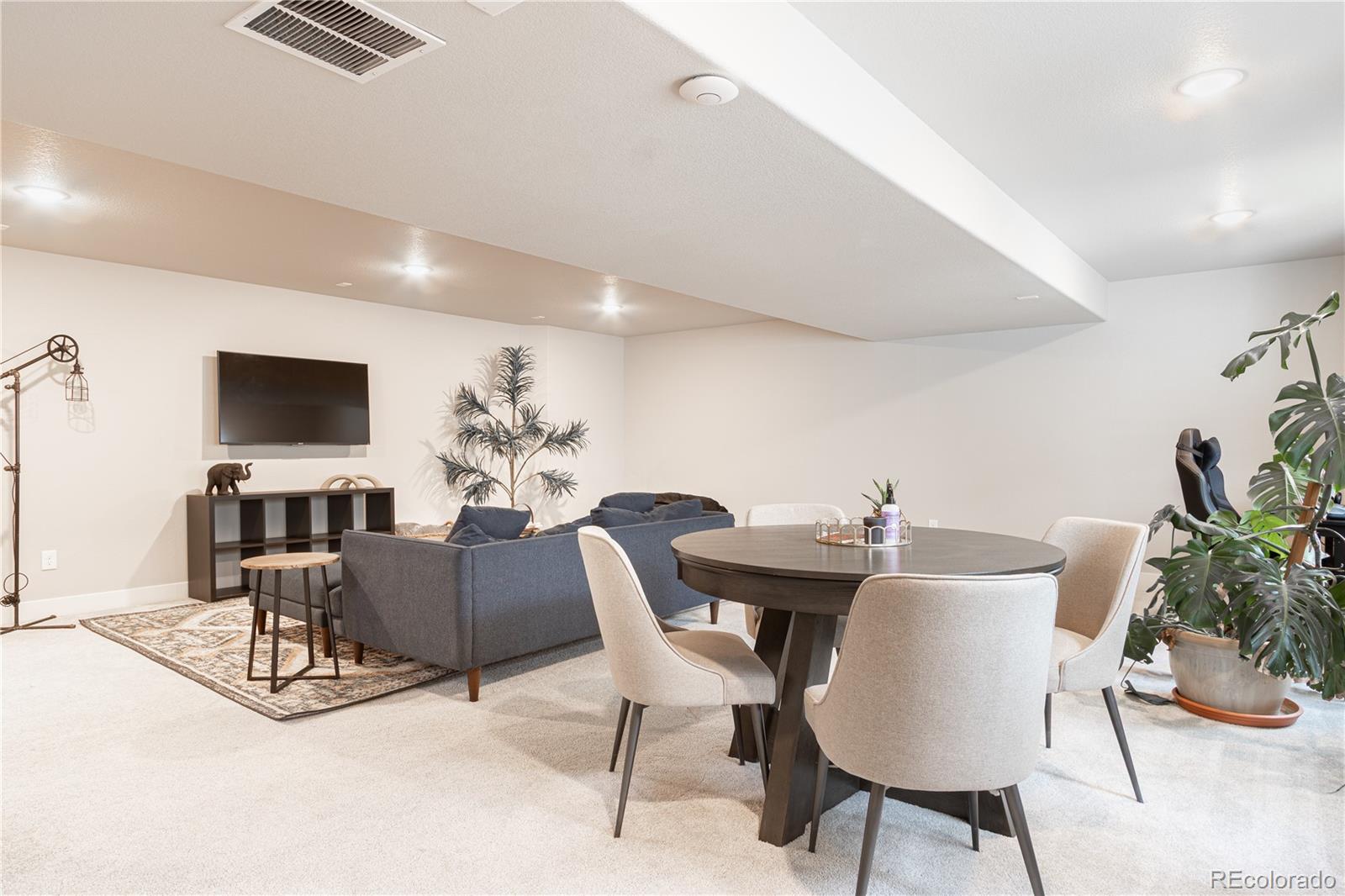 MLS Image #24 for 8889  bittercress drive,colorado springs, Colorado