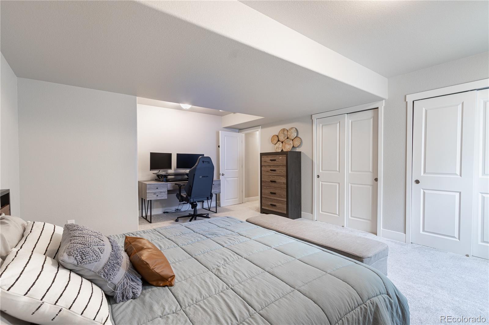 MLS Image #25 for 8889  bittercress drive,colorado springs, Colorado
