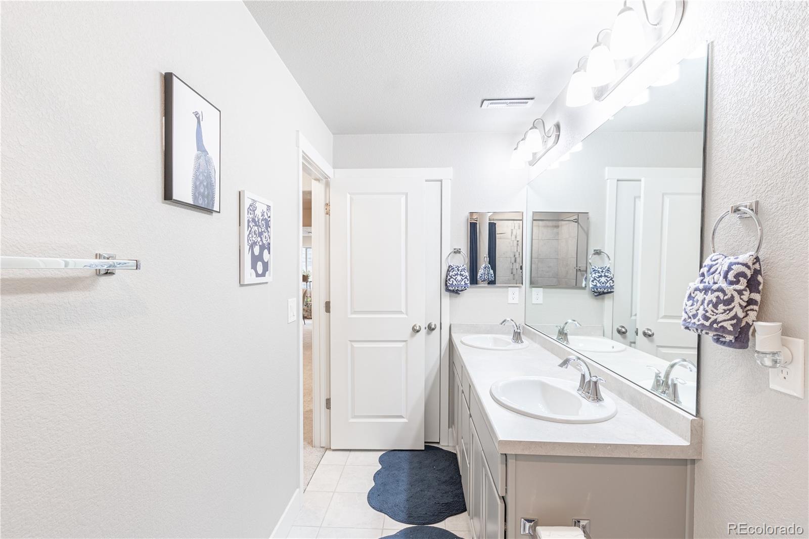 MLS Image #27 for 8889  bittercress drive,colorado springs, Colorado