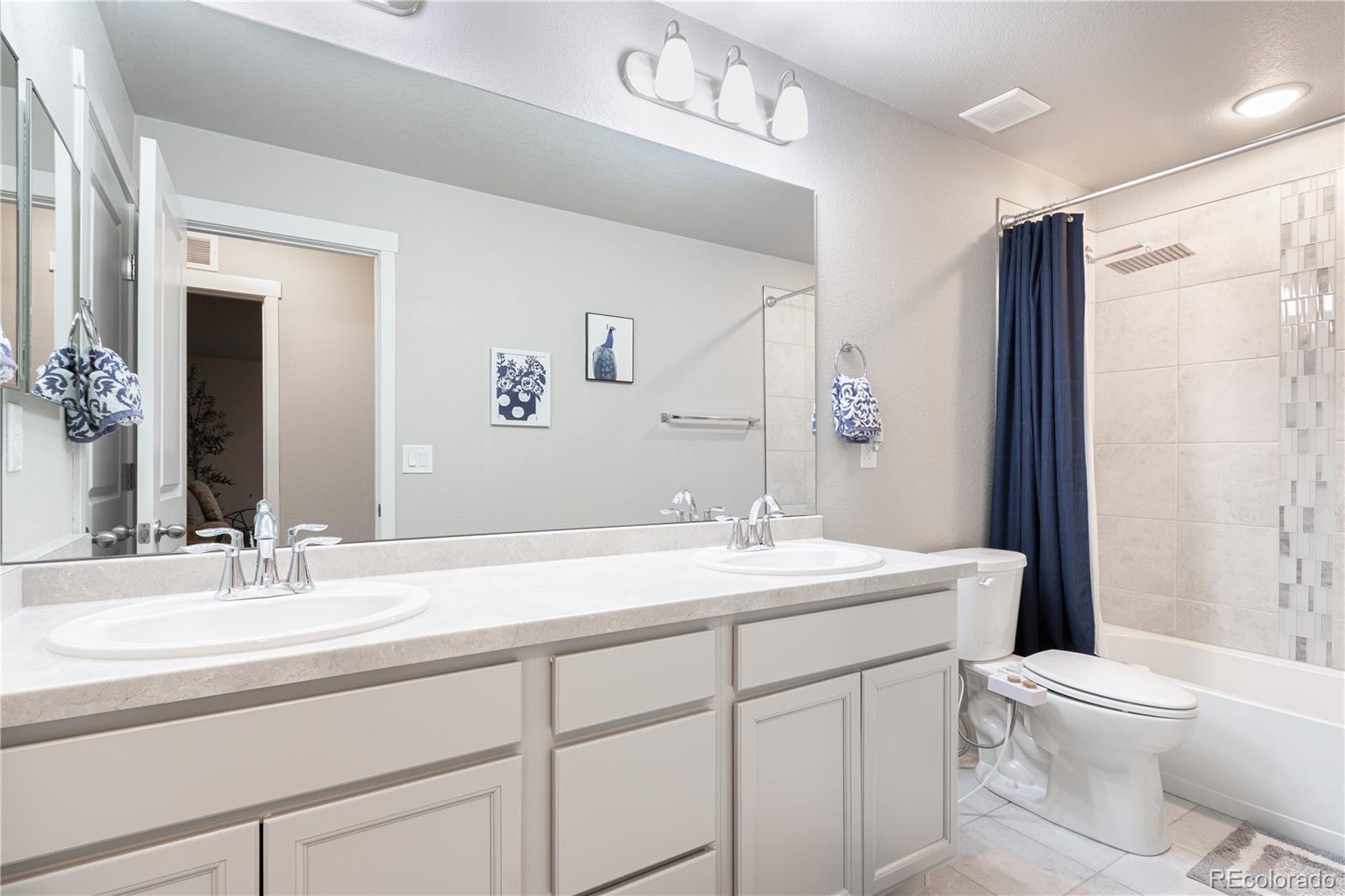 MLS Image #28 for 8889  bittercress drive,colorado springs, Colorado