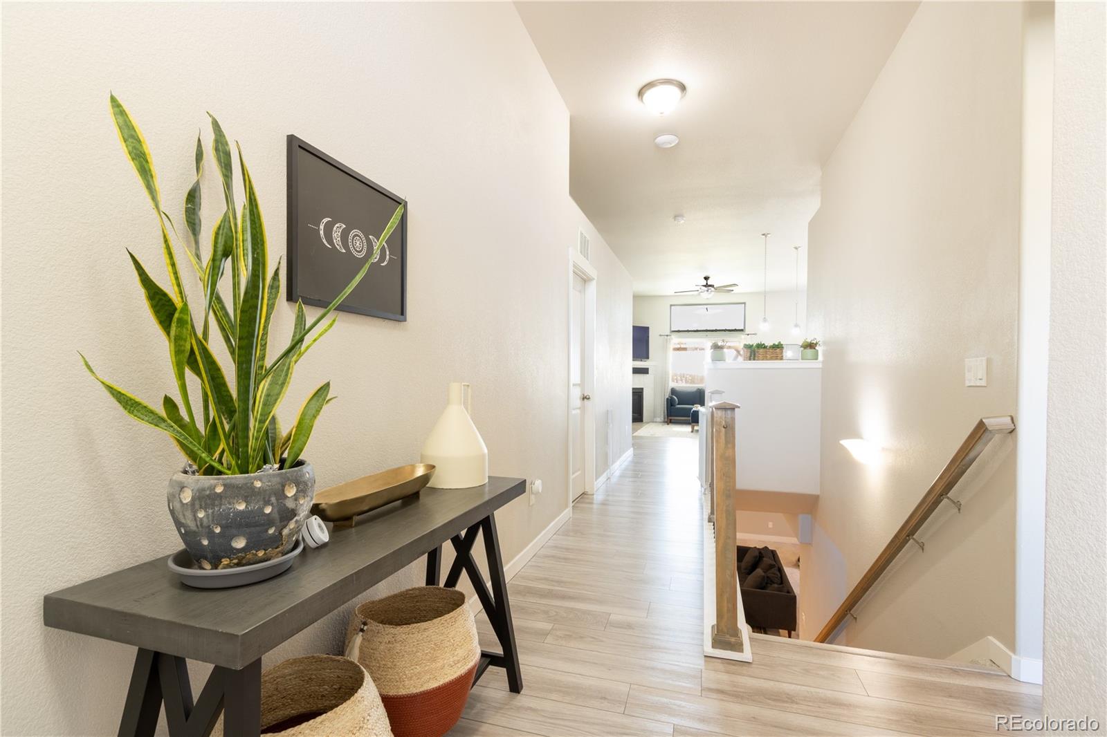 MLS Image #3 for 8889  bittercress drive,colorado springs, Colorado