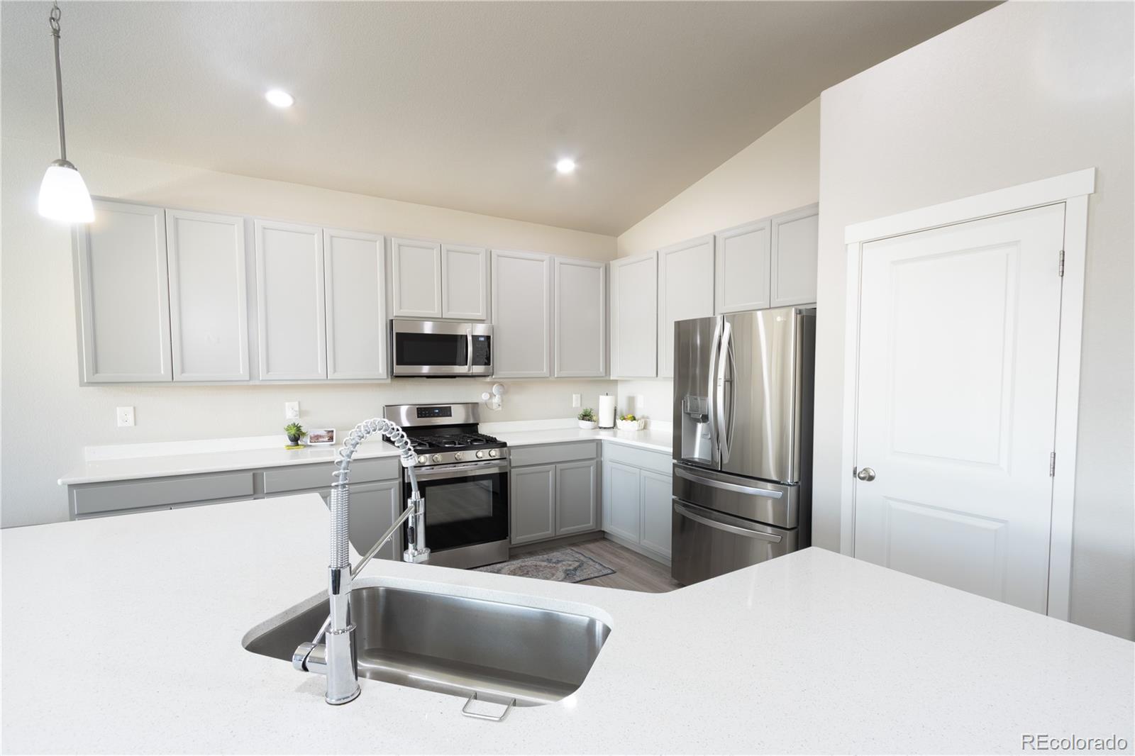 MLS Image #6 for 8889  bittercress drive,colorado springs, Colorado