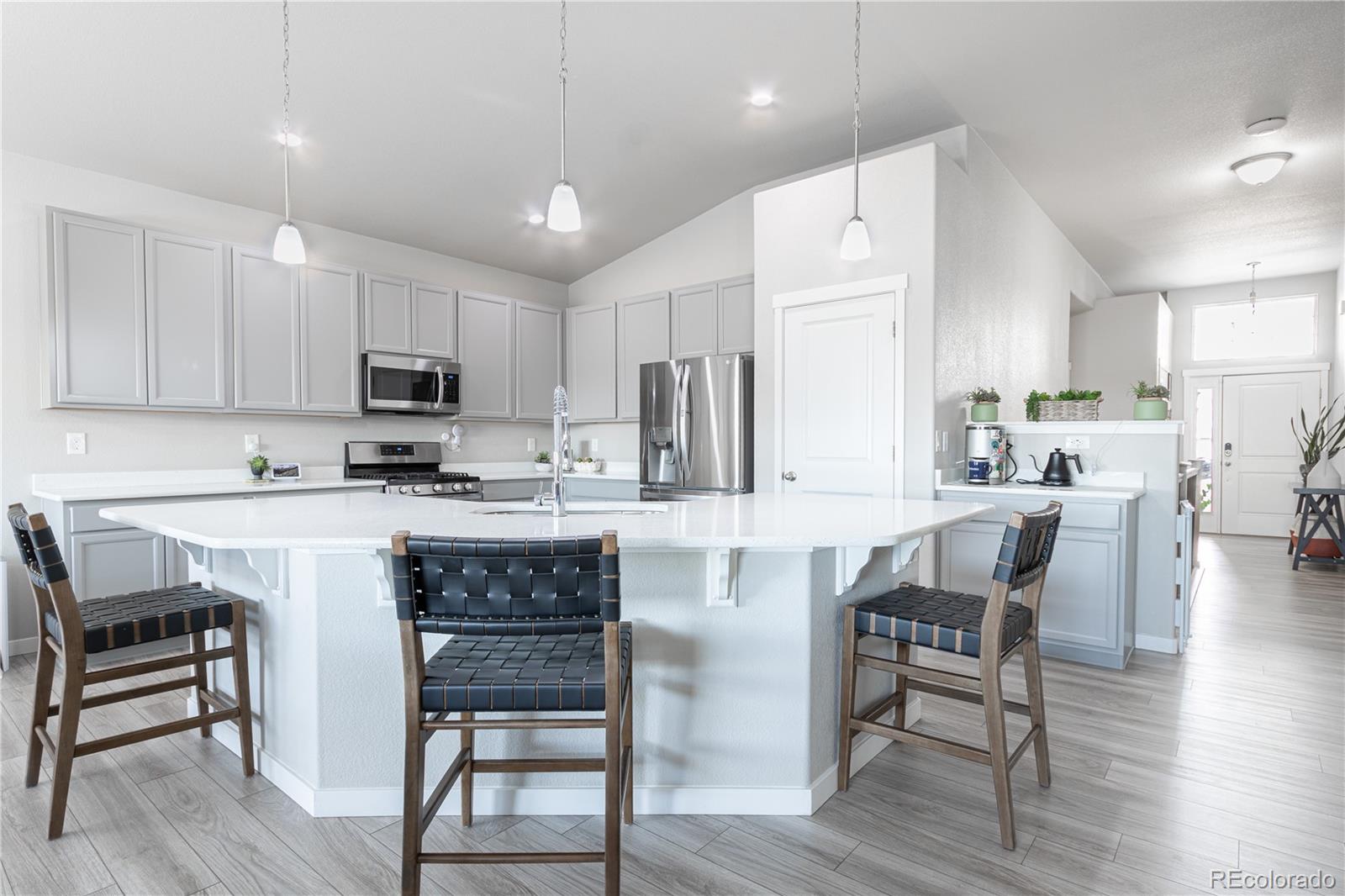 MLS Image #8 for 8889  bittercress drive,colorado springs, Colorado