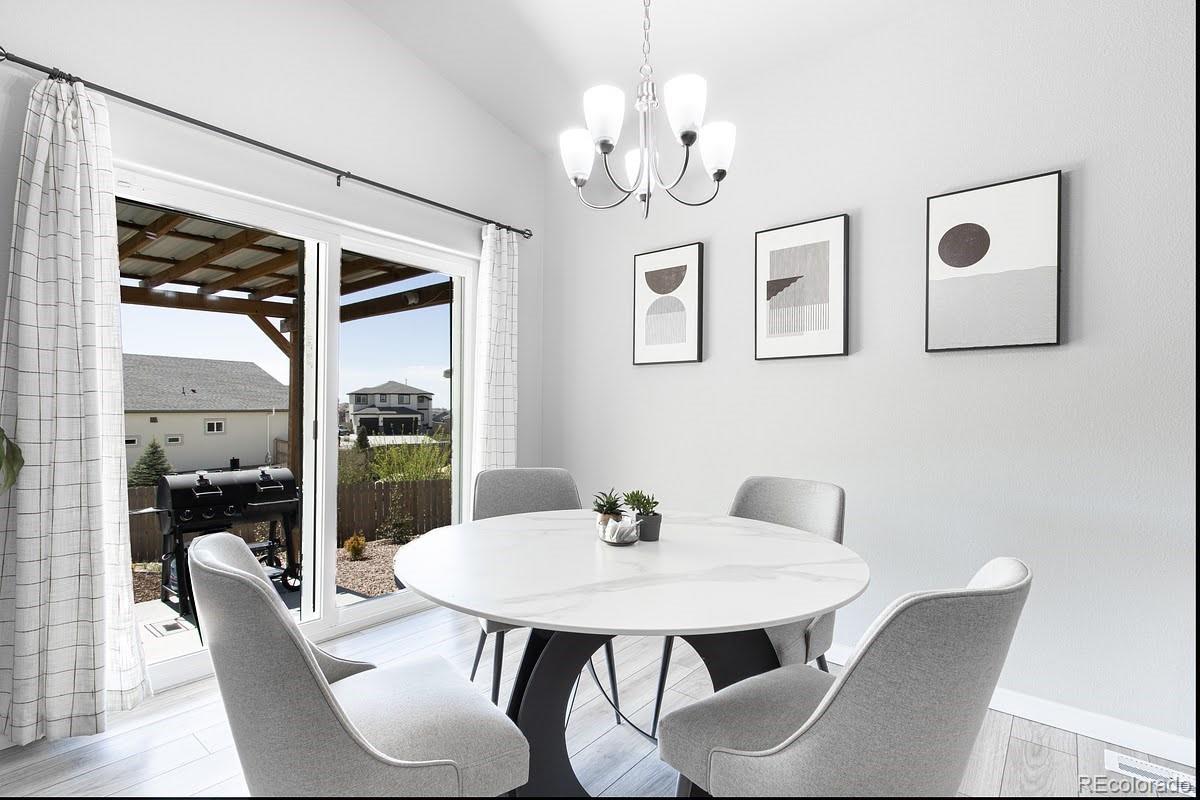 MLS Image #9 for 8889  bittercress drive,colorado springs, Colorado