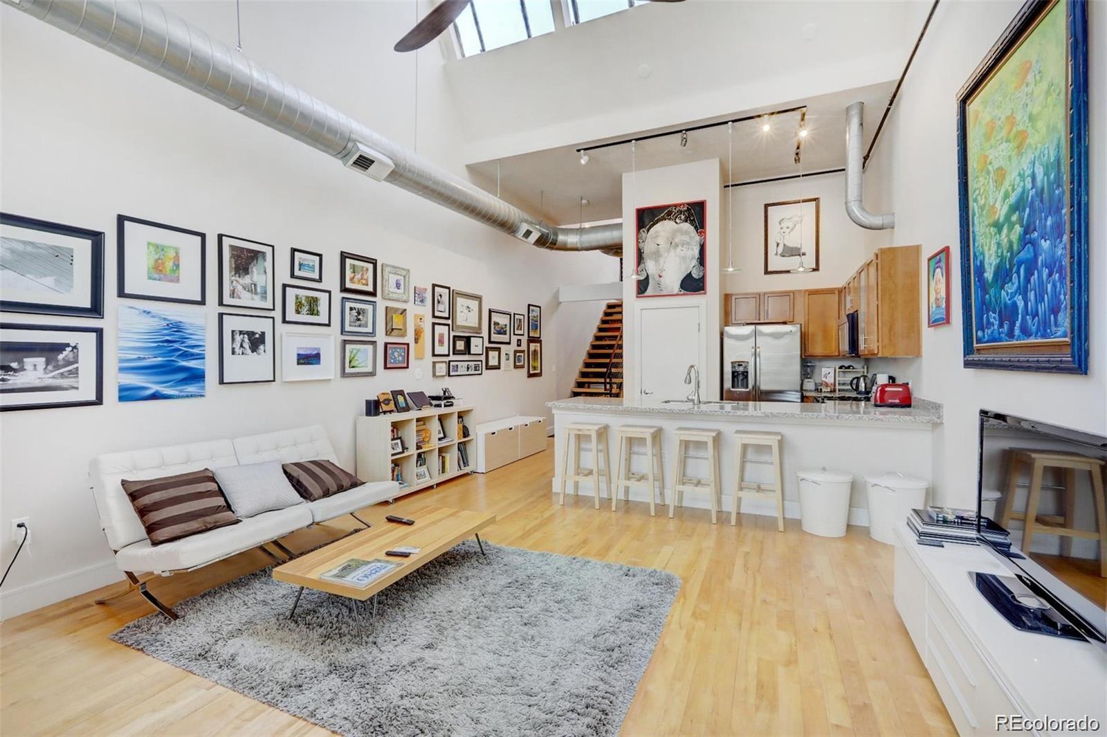 MLS Image #10 for 2441 n broadway ,denver, Colorado