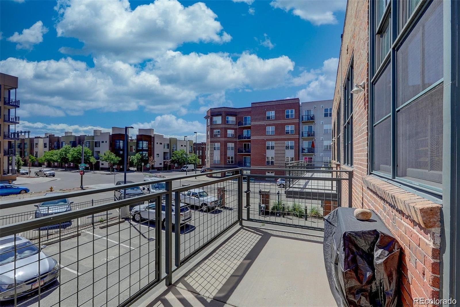 MLS Image #11 for 2441 n broadway ,denver, Colorado