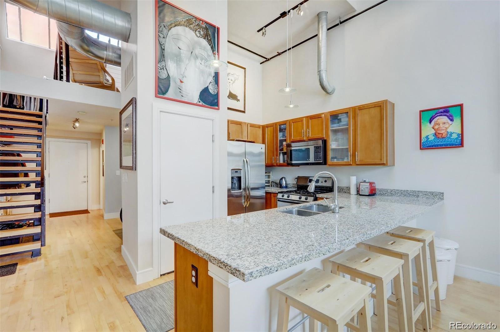 MLS Image #12 for 2441 n broadway ,denver, Colorado