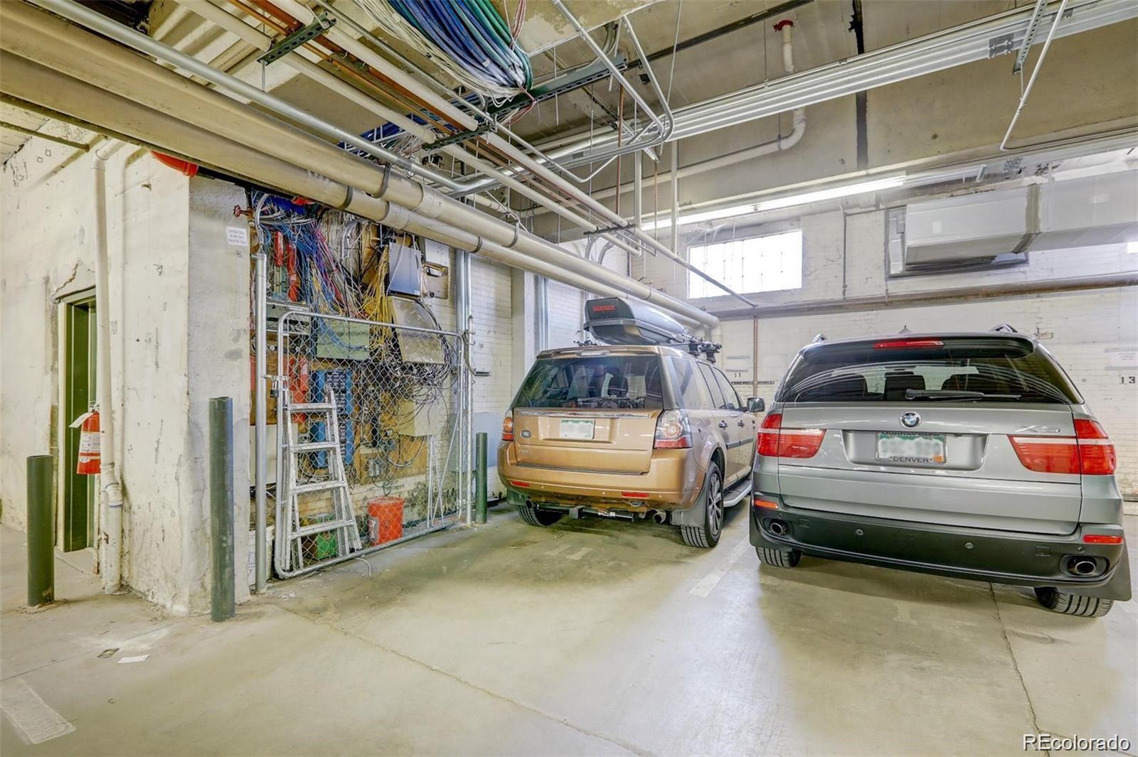 MLS Image #19 for 2441 n broadway ,denver, Colorado