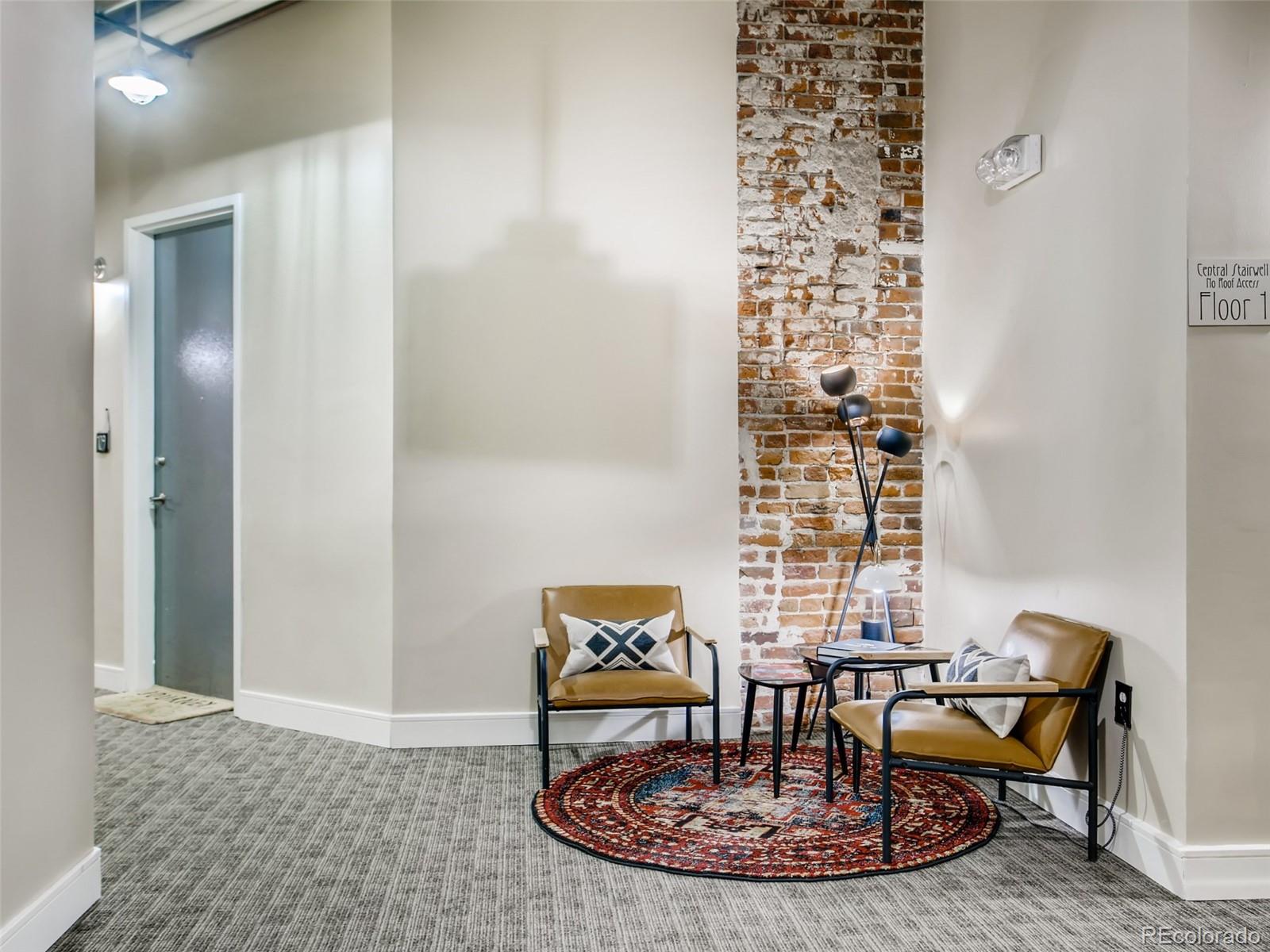 MLS Image #21 for 2441 n broadway ,denver, Colorado