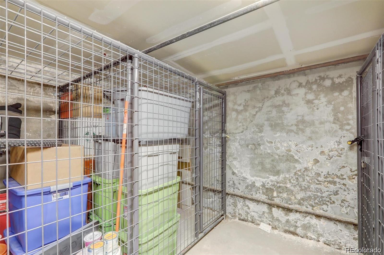 MLS Image #25 for 2441 n broadway ,denver, Colorado
