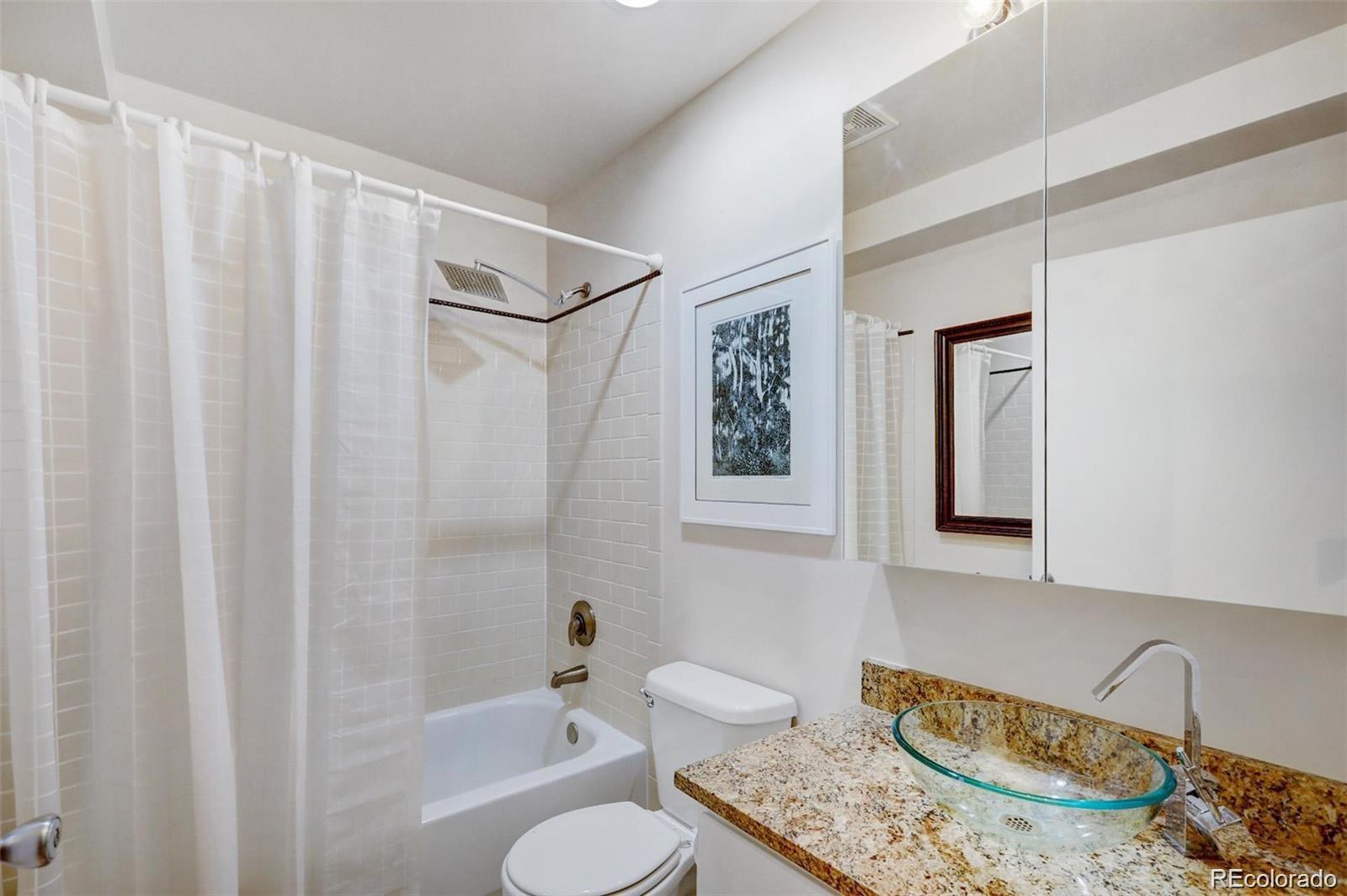 MLS Image #3 for 2441 n broadway ,denver, Colorado