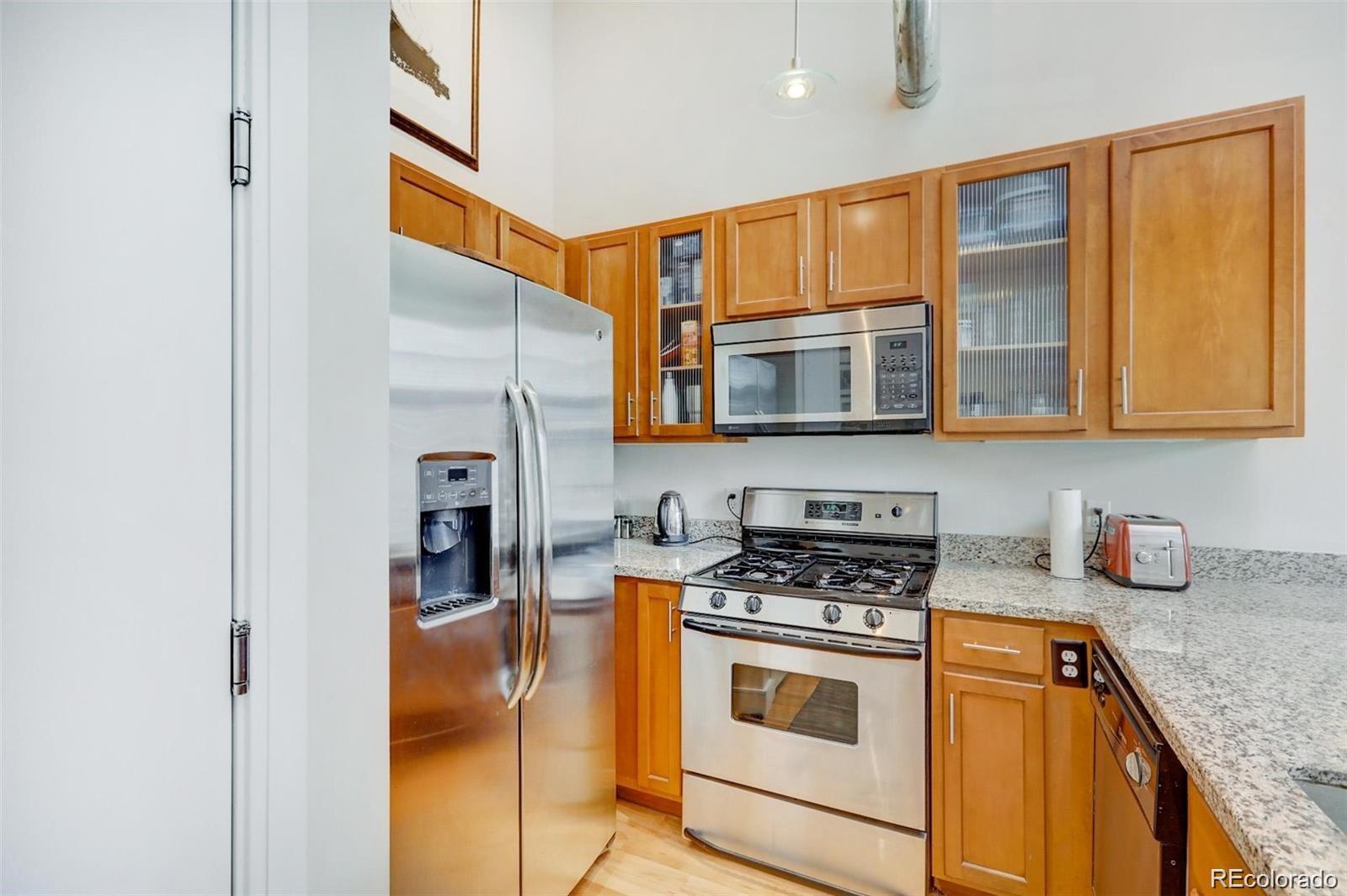 MLS Image #6 for 2441 n broadway ,denver, Colorado