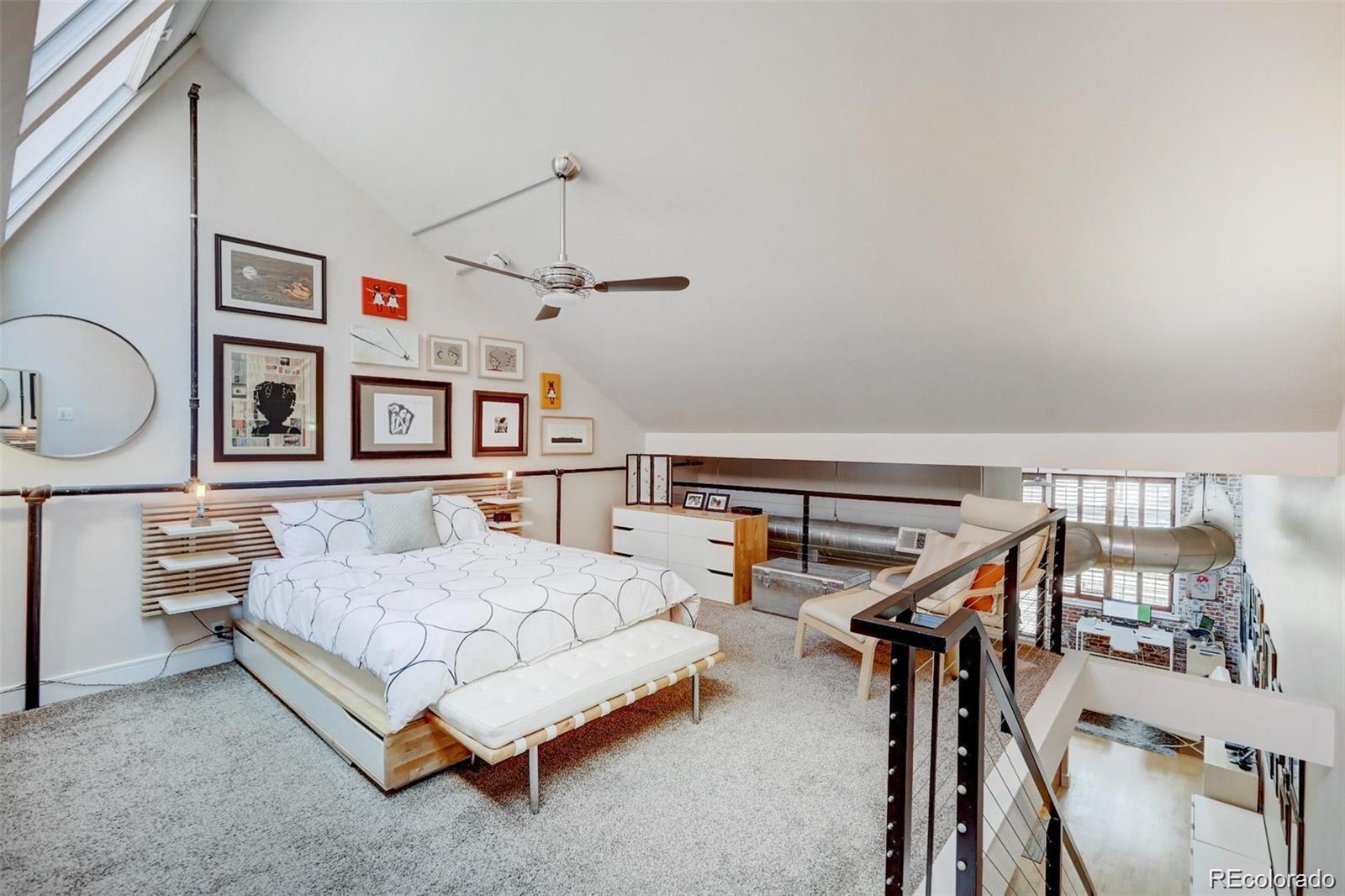 MLS Image #8 for 2441 n broadway ,denver, Colorado