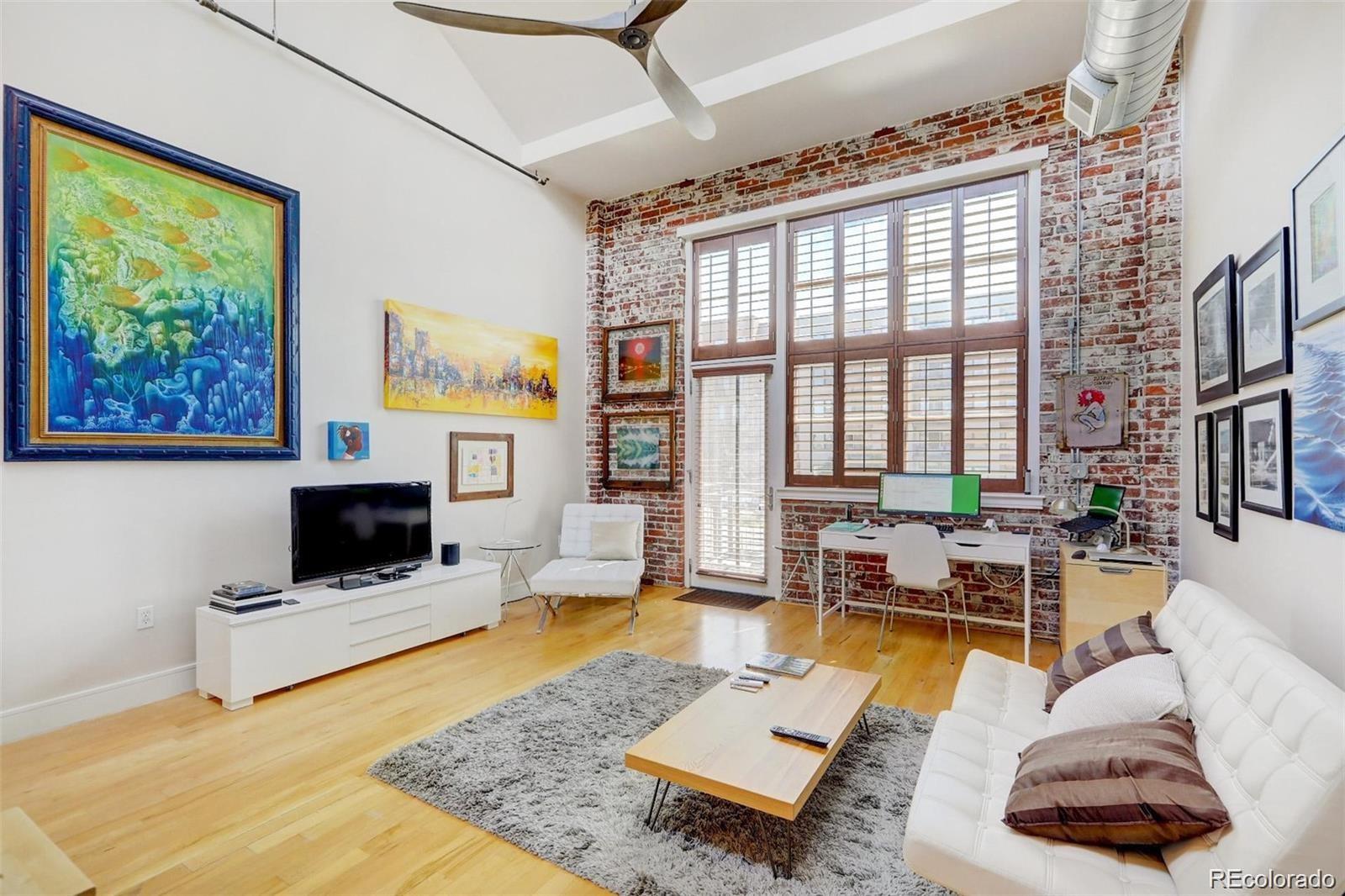 MLS Image #9 for 2441 n broadway ,denver, Colorado