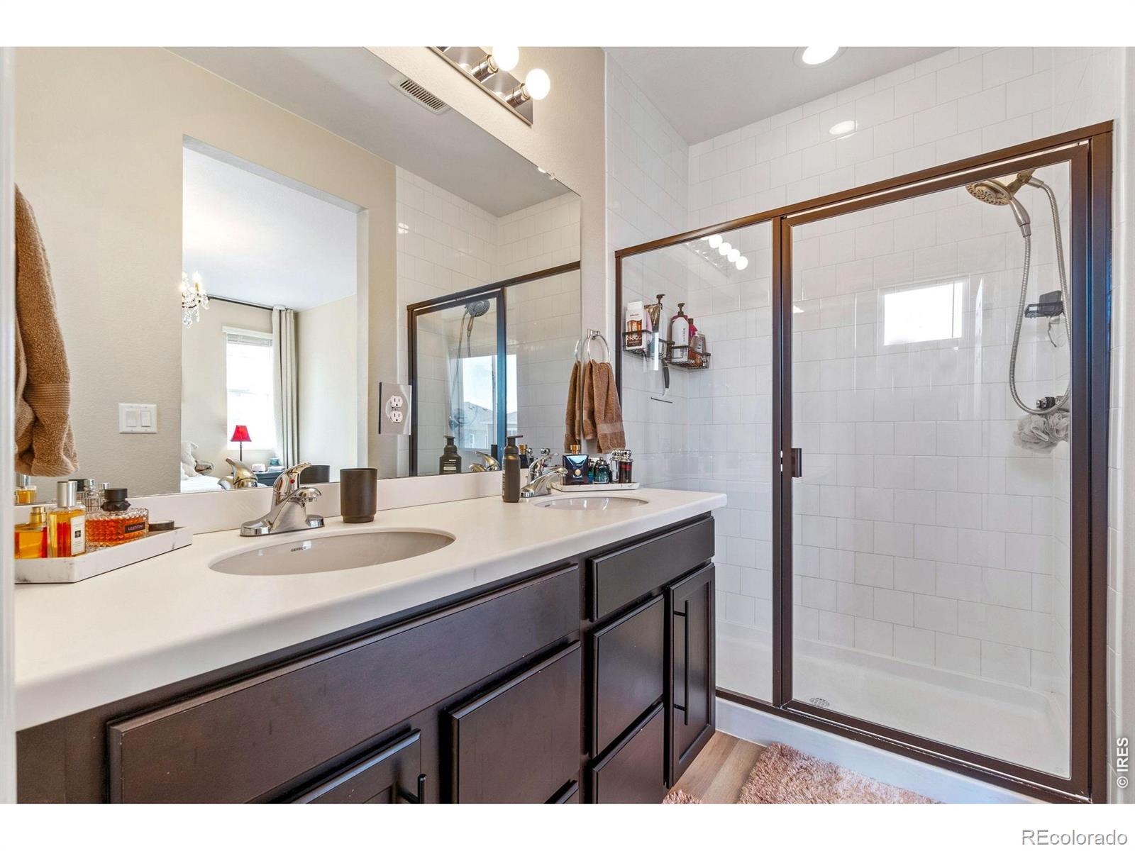 MLS Image #12 for 24351 e 41st avenue,aurora, Colorado