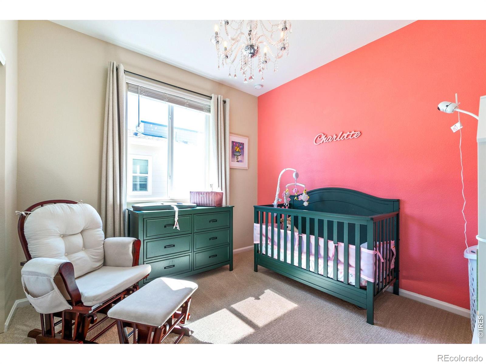 MLS Image #14 for 24351 e 41st avenue,aurora, Colorado