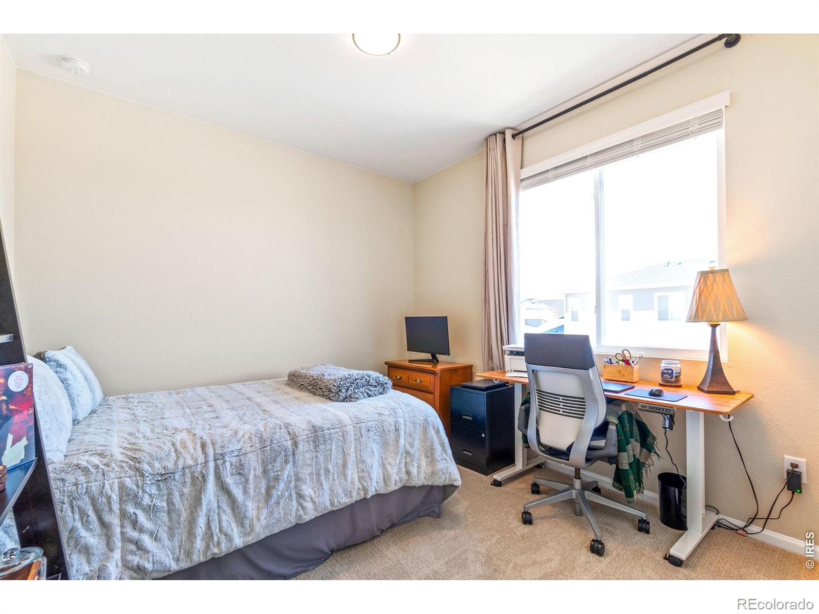 MLS Image #15 for 24351 e 41st avenue,aurora, Colorado