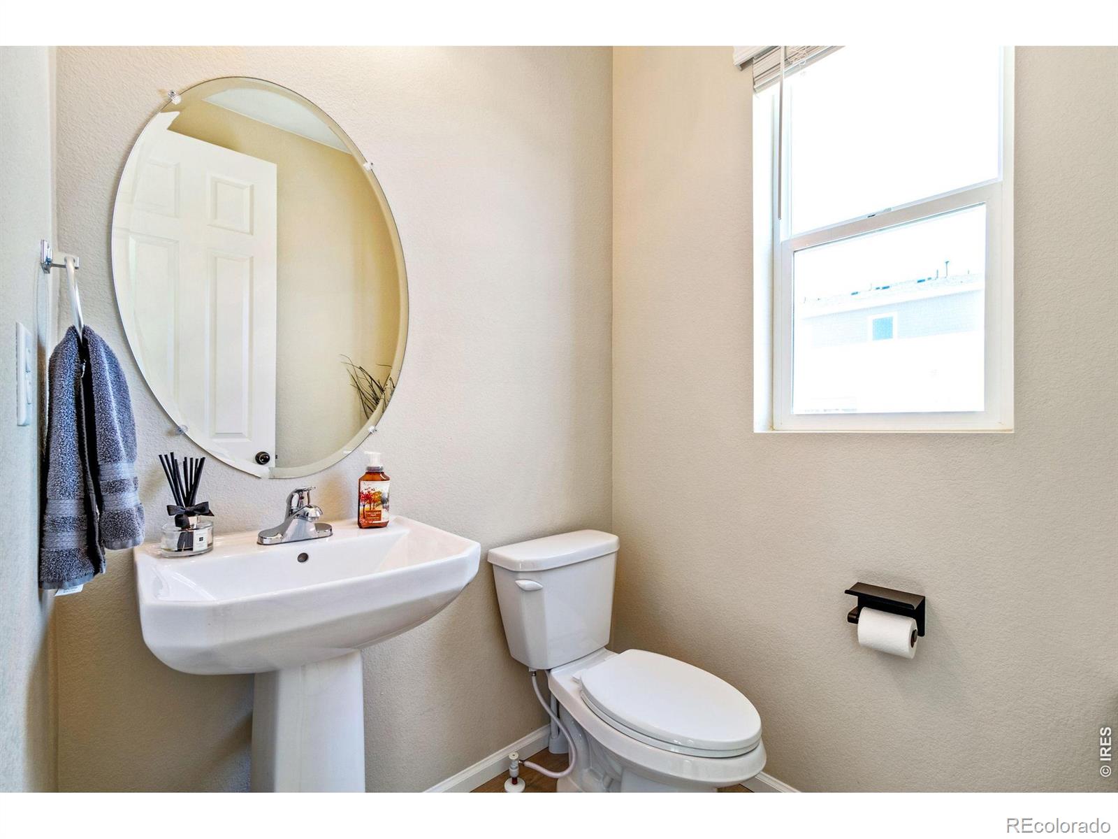 MLS Image #19 for 24351 e 41st avenue,aurora, Colorado