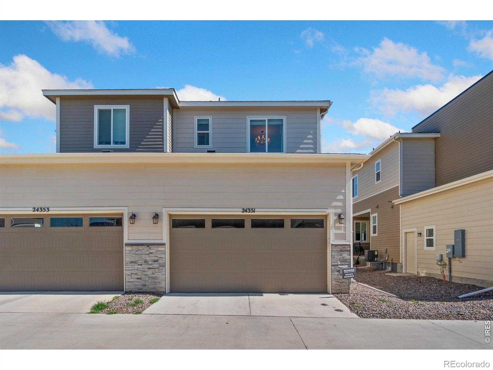 MLS Image #20 for 24351 e 41st avenue,aurora, Colorado