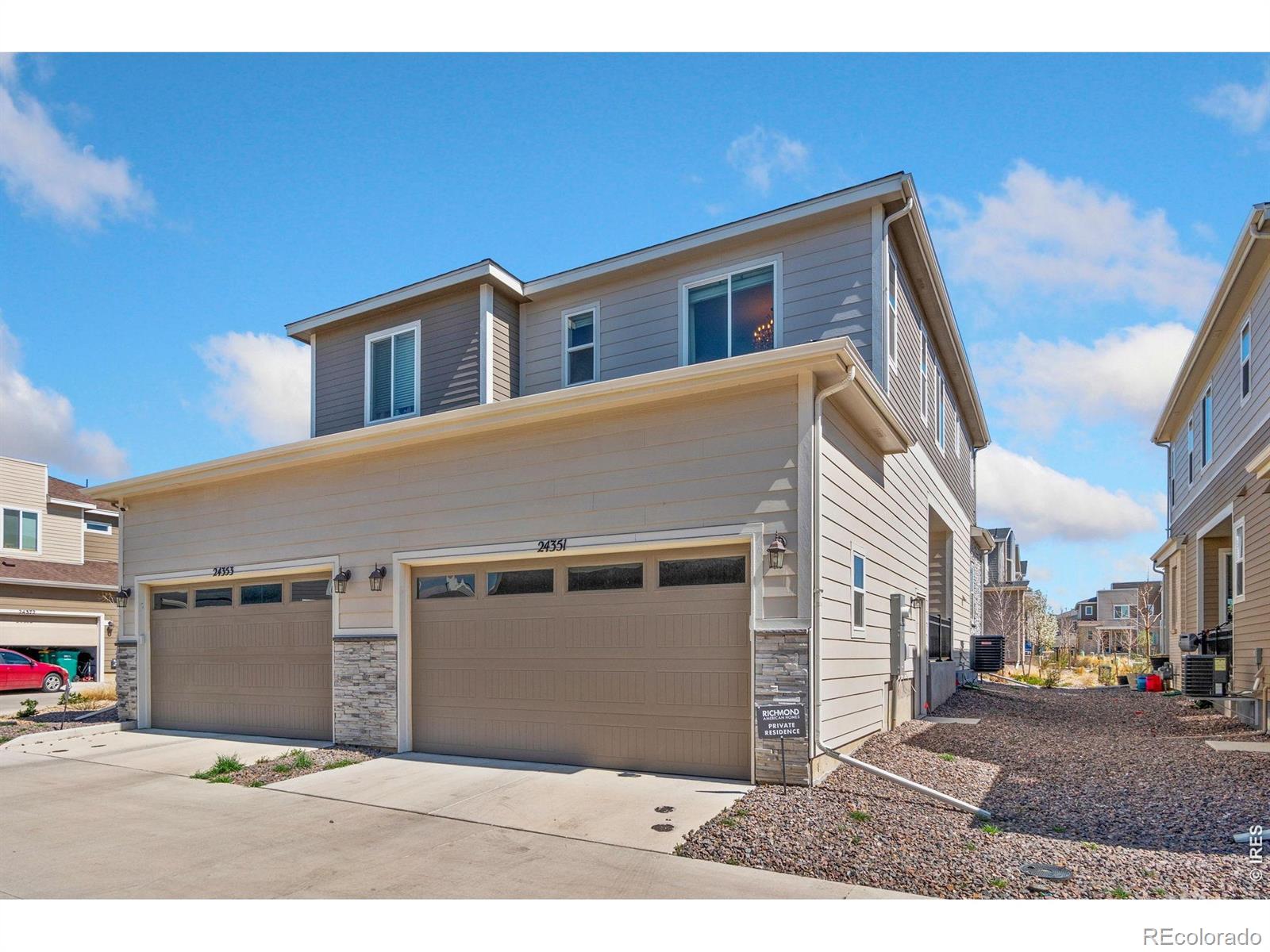 MLS Image #21 for 24351 e 41st avenue,aurora, Colorado