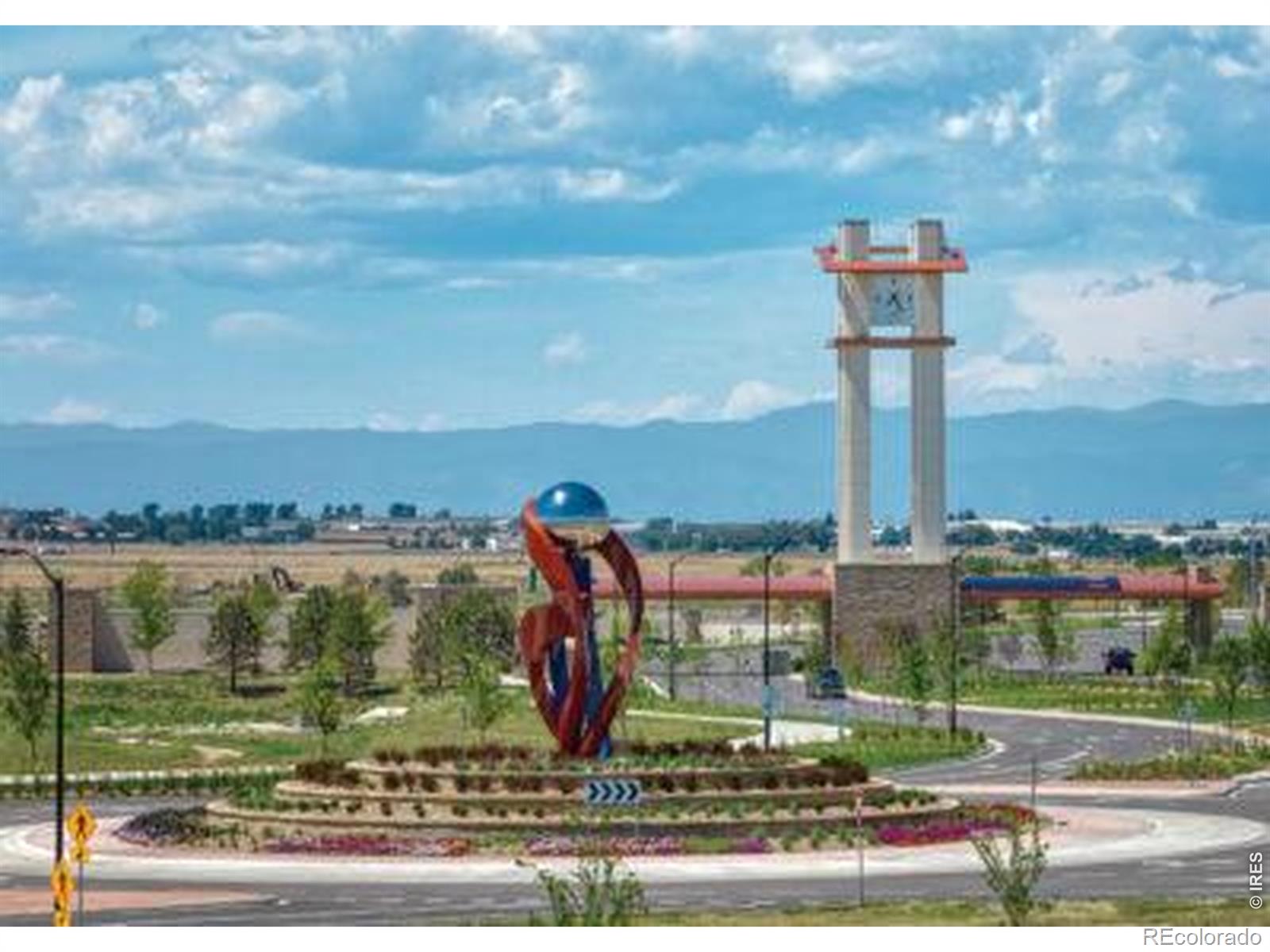 MLS Image #22 for 24351 e 41st avenue,aurora, Colorado